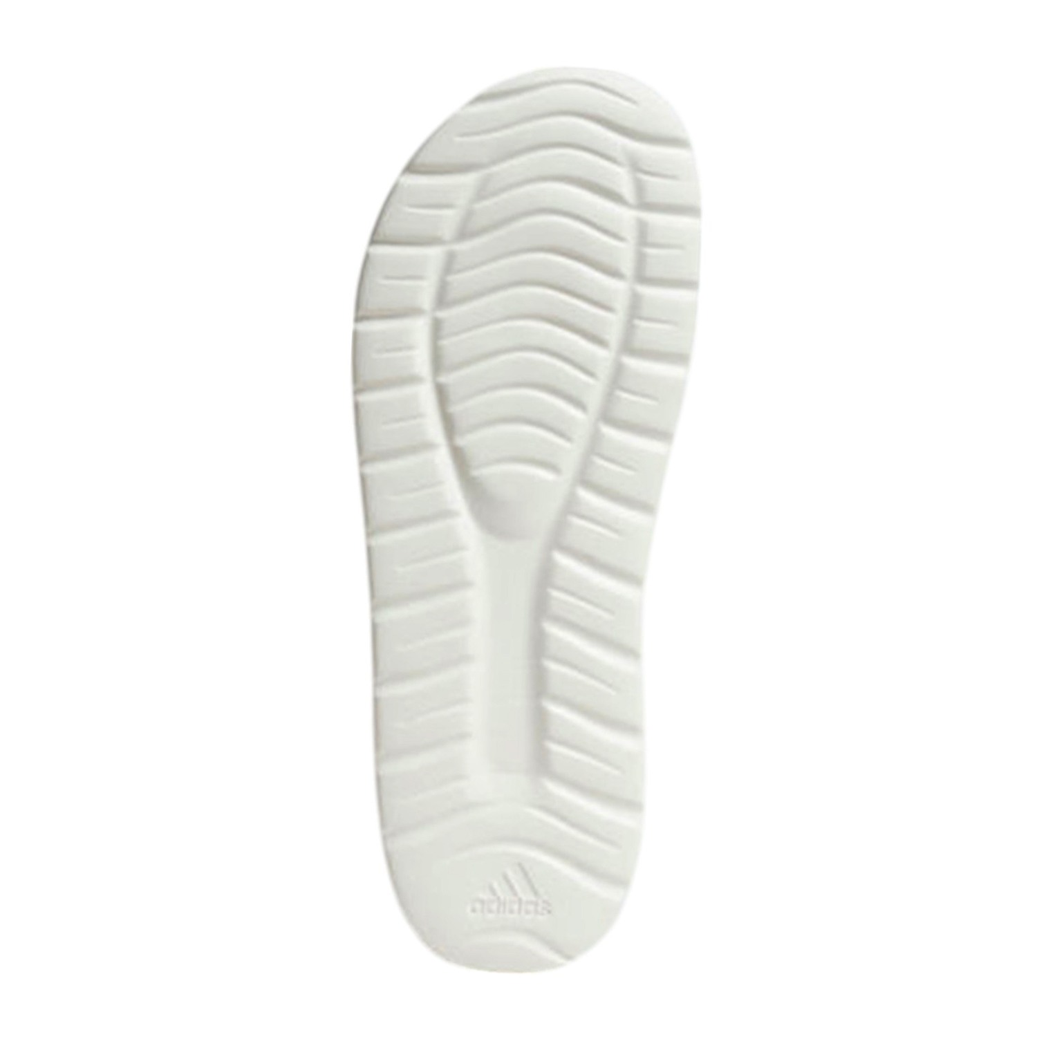 Men Meridian Flipflops Light Grey