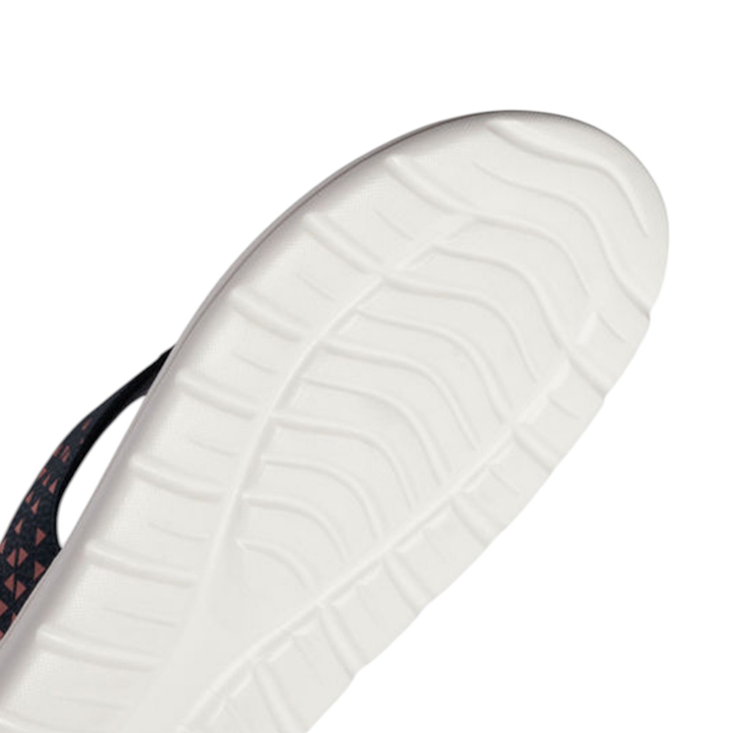 Men Meridian Flipflops Light Grey
