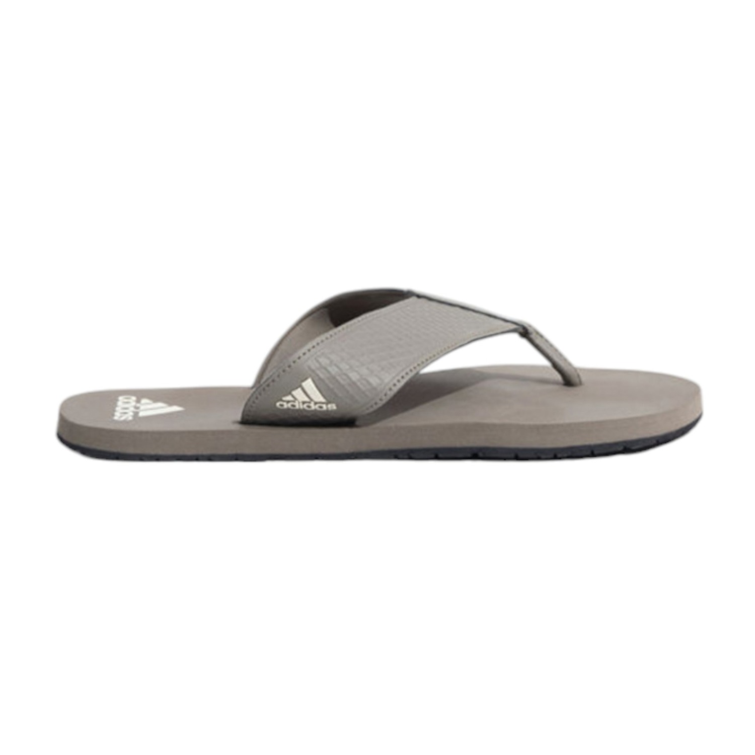 Men Urbanscape M Flipflops Grey