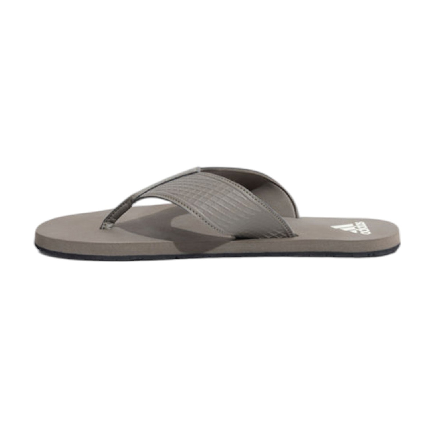 Men Urbanscape M Flipflops Grey