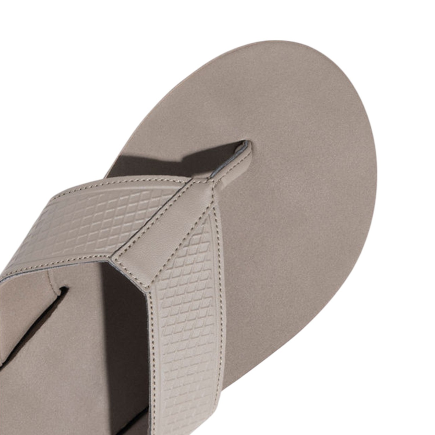 Men Urbanscape M Flipflops Grey