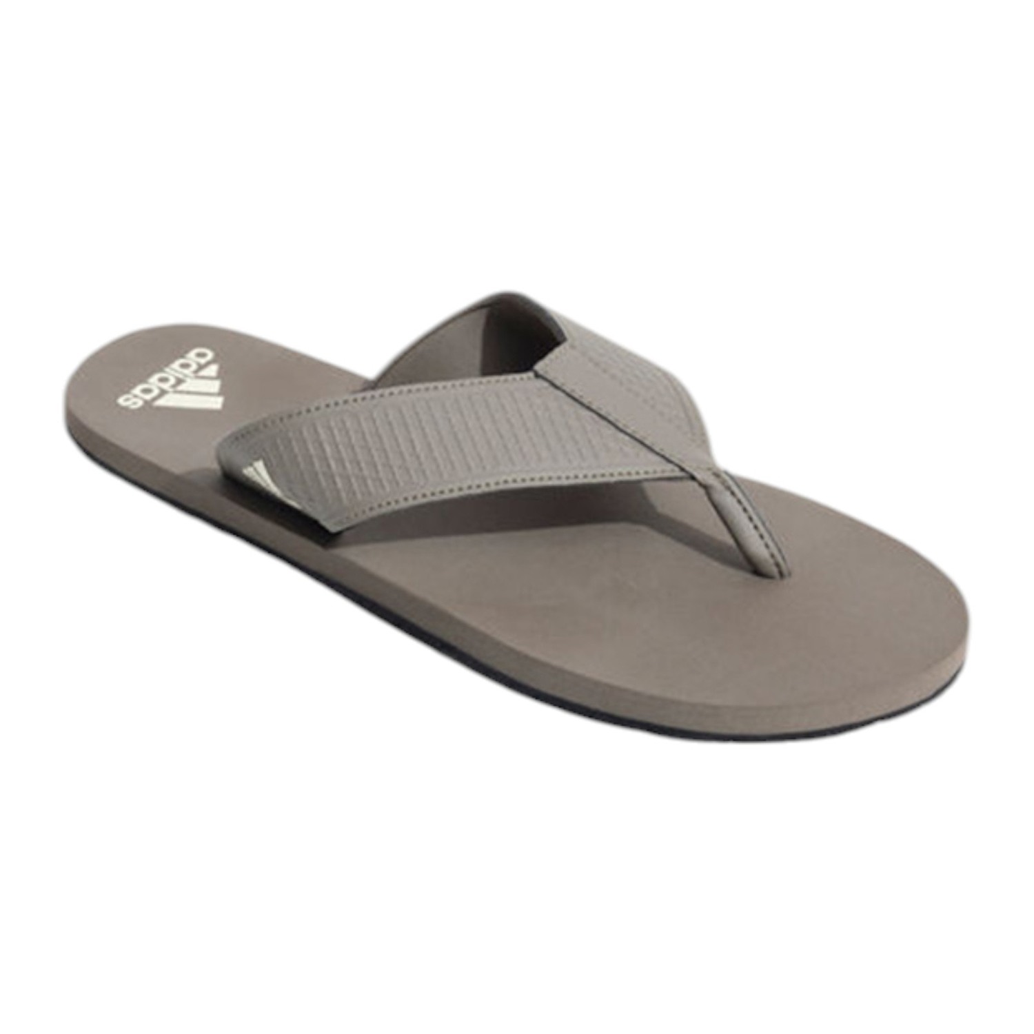 Men Urbanscape M Flipflops Grey