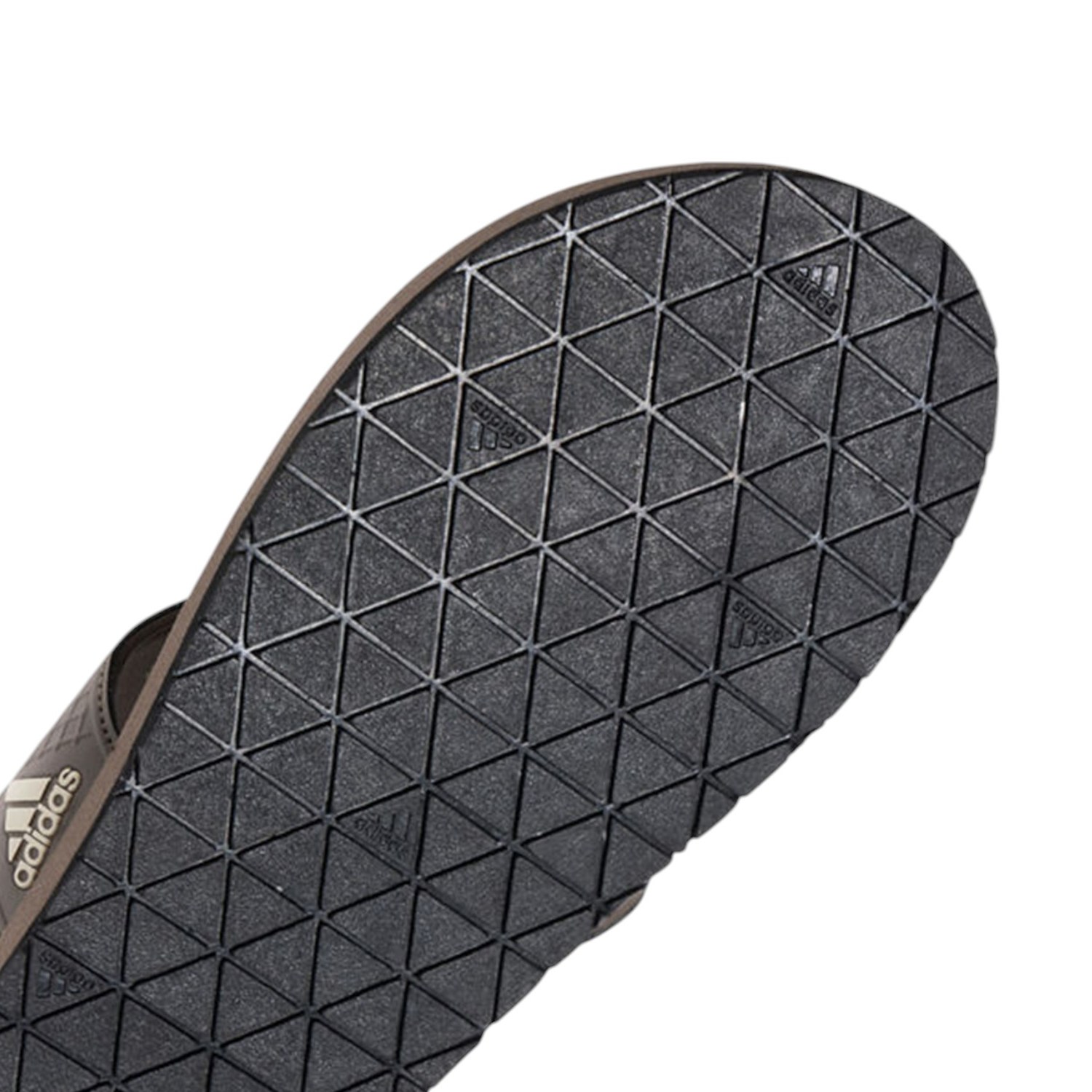 Men Urbanscape M Flipflops Grey