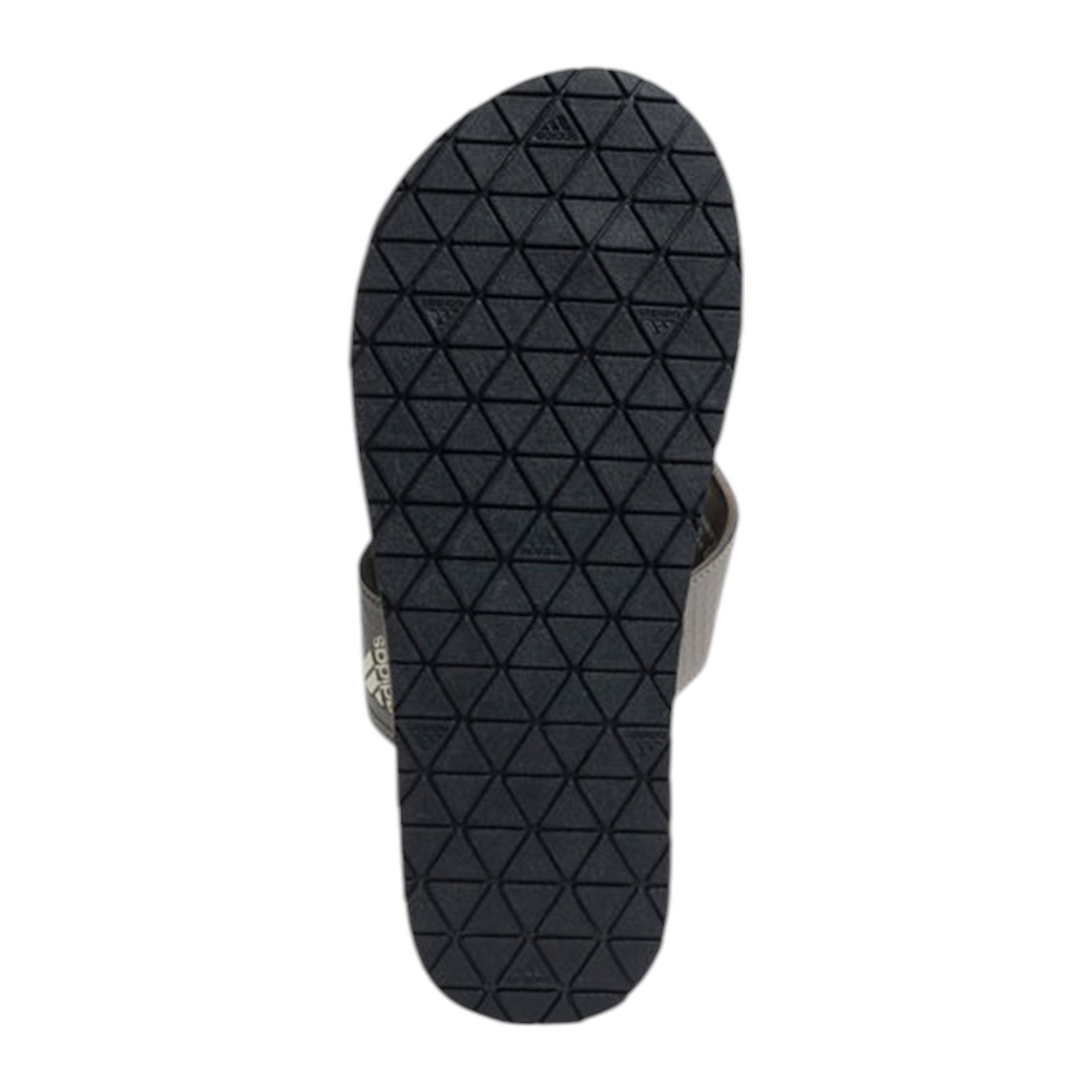 Men Urbanscape M Flipflops Grey