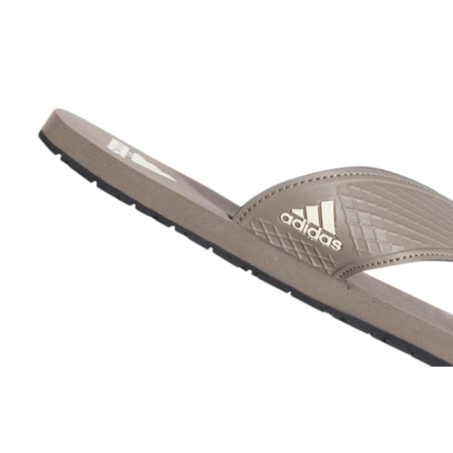 Men Urbanscape M Flipflops Grey