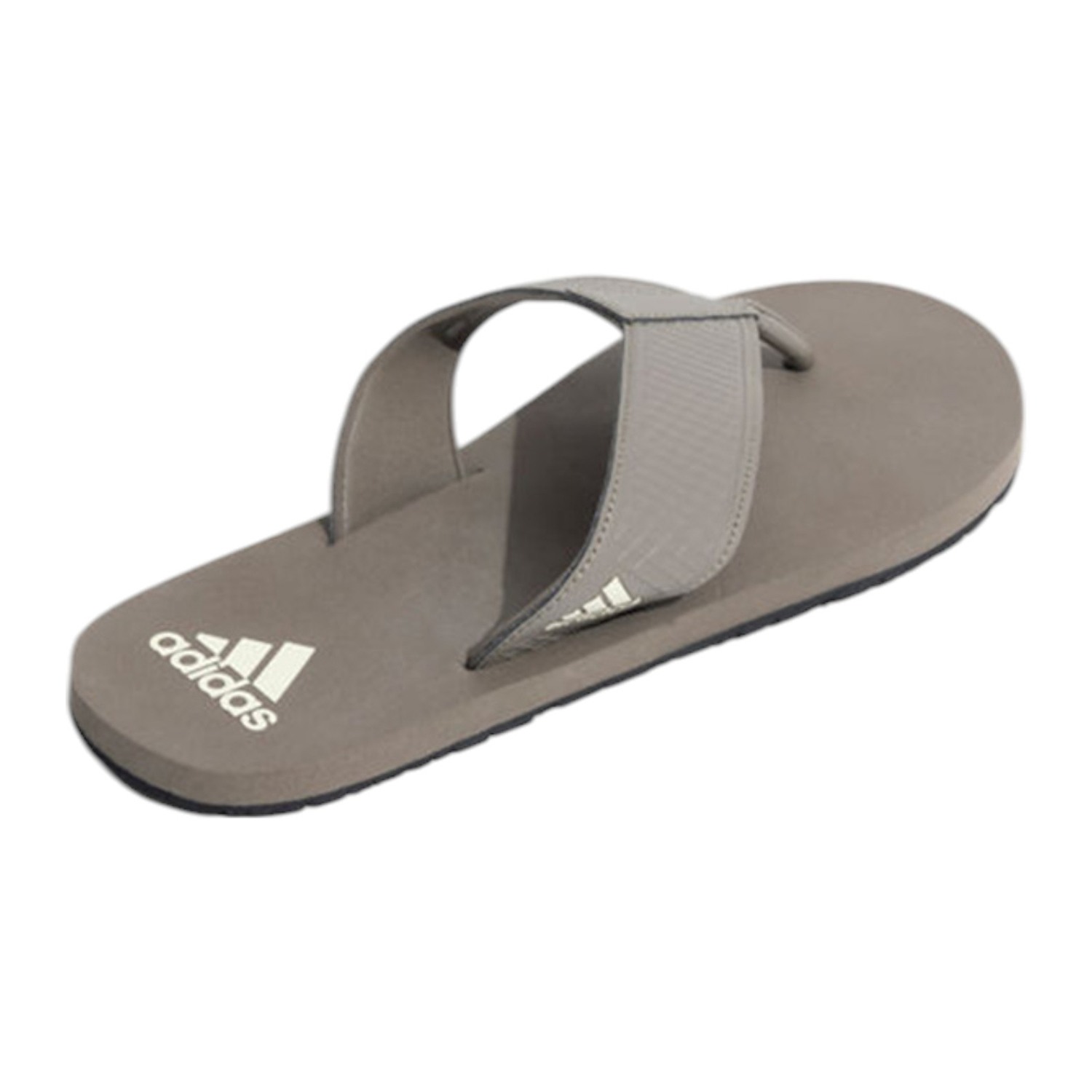 Men Urbanscape M Flipflops Grey