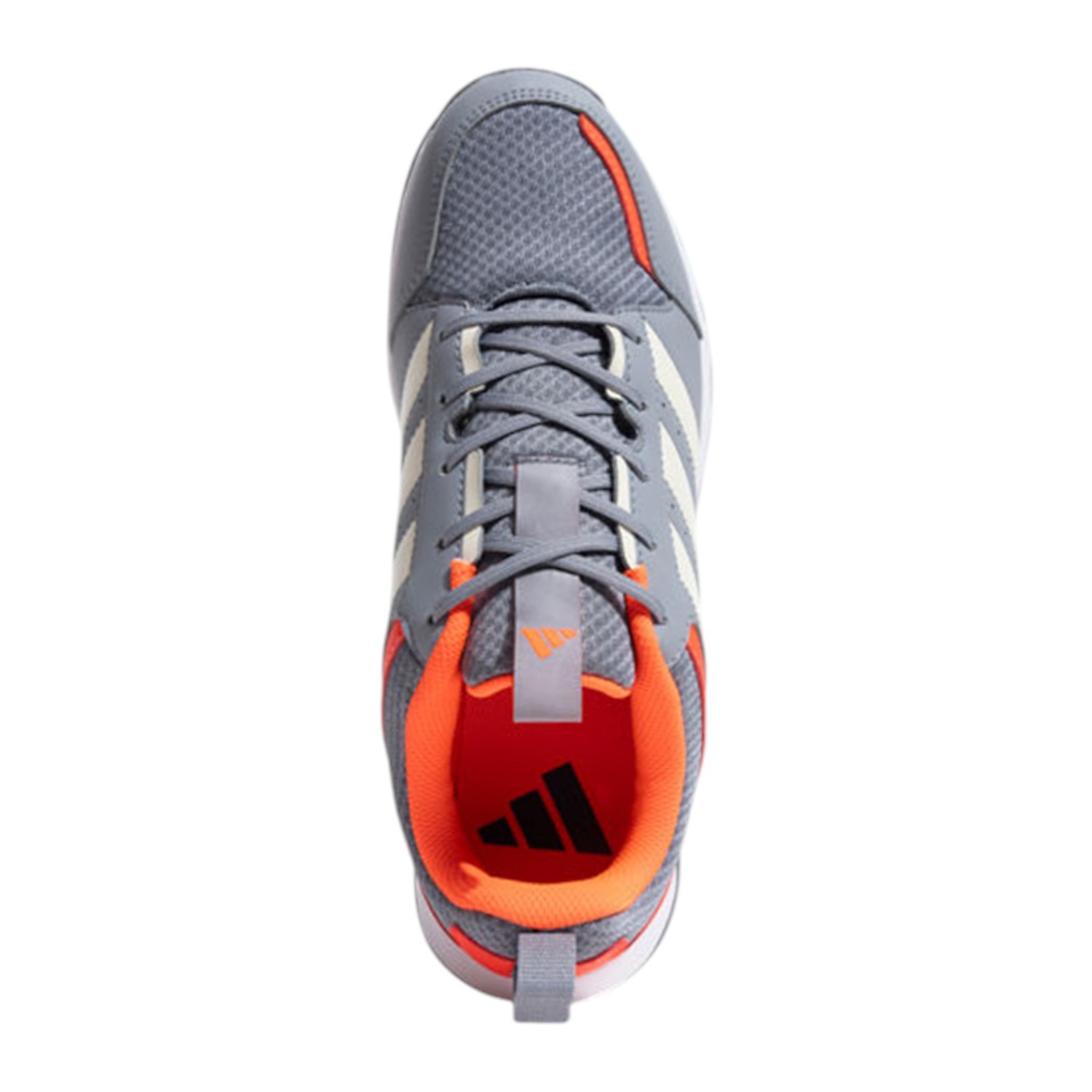 Men Tennis Smol M Sports Gray
