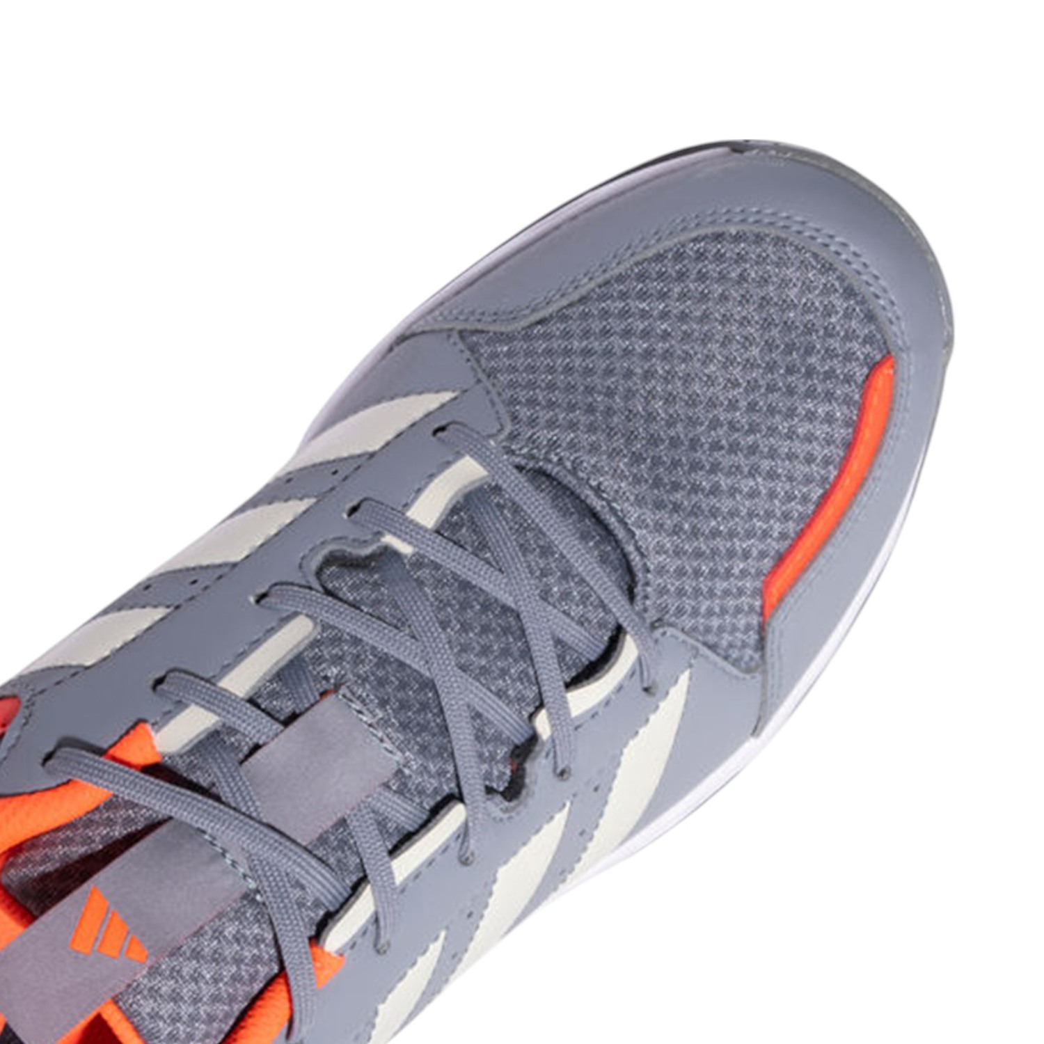 Men Tennis Smol M Sports Gray