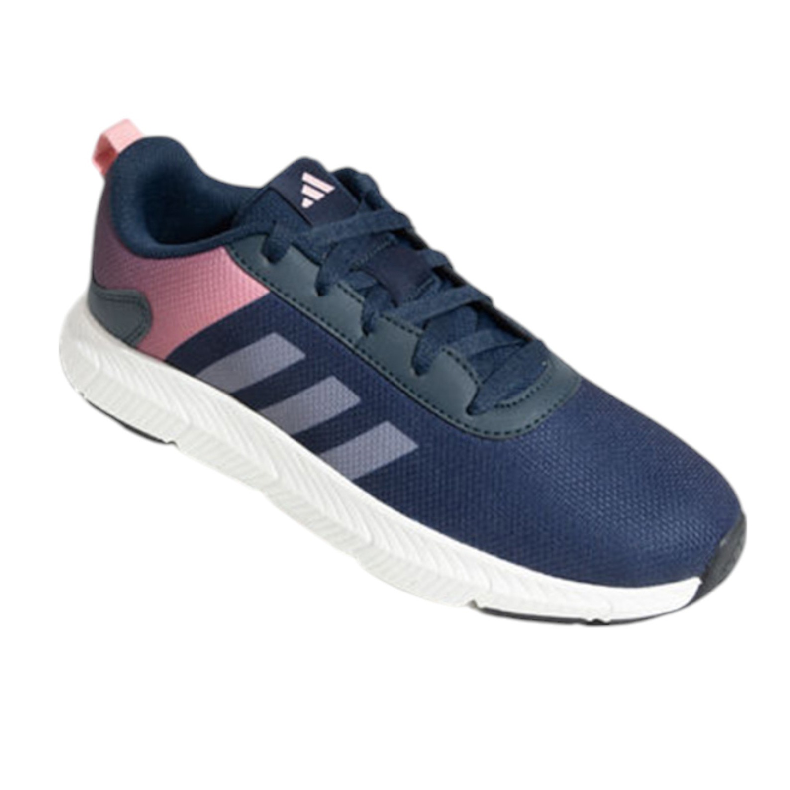 Women  Sports Grey Walking Shoes