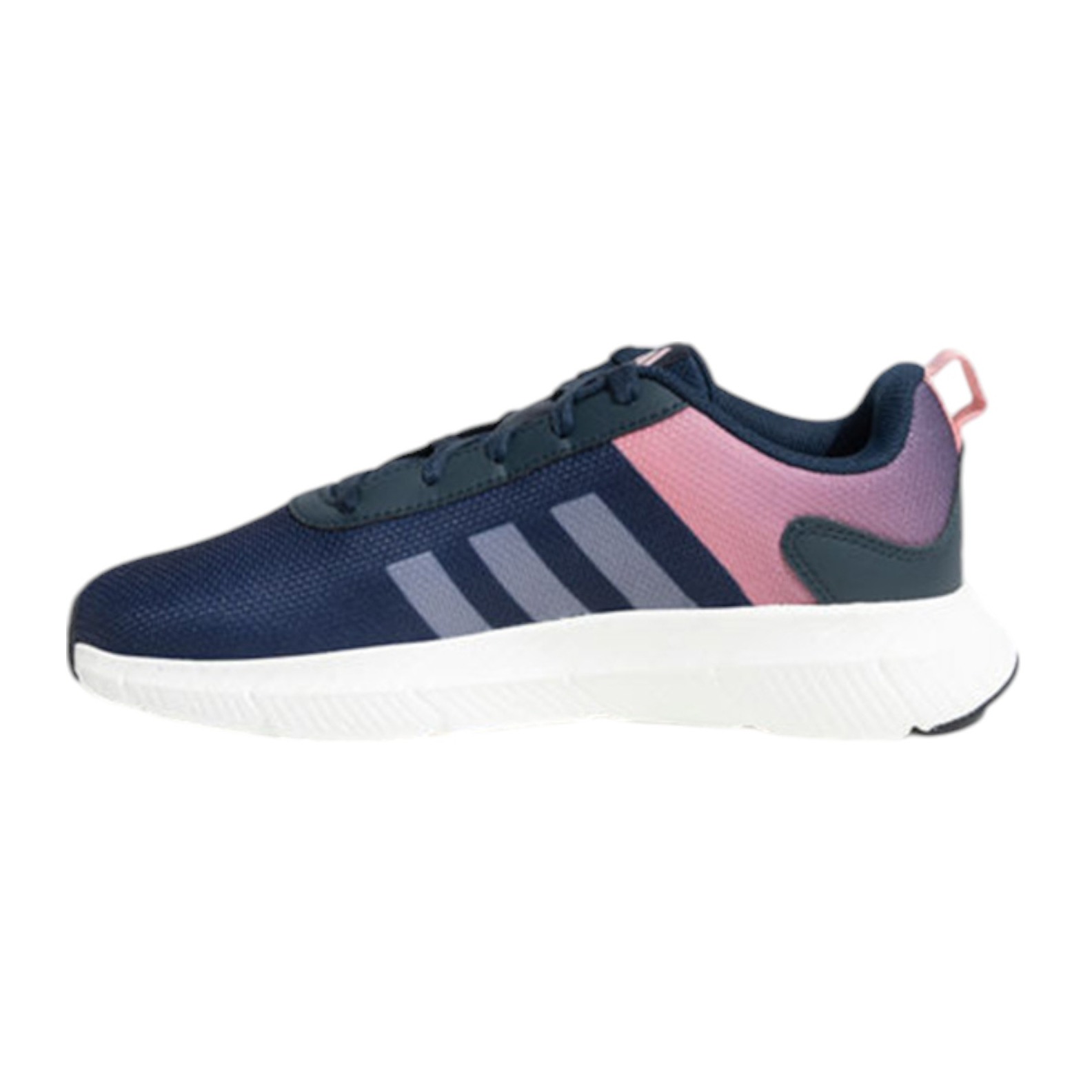Women  Sports Grey Walking Shoes