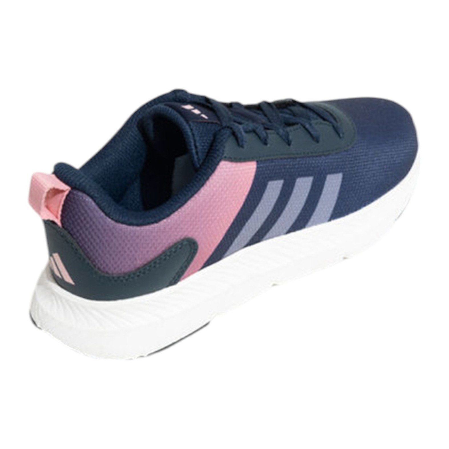 Women  Sports Grey Walking Shoes