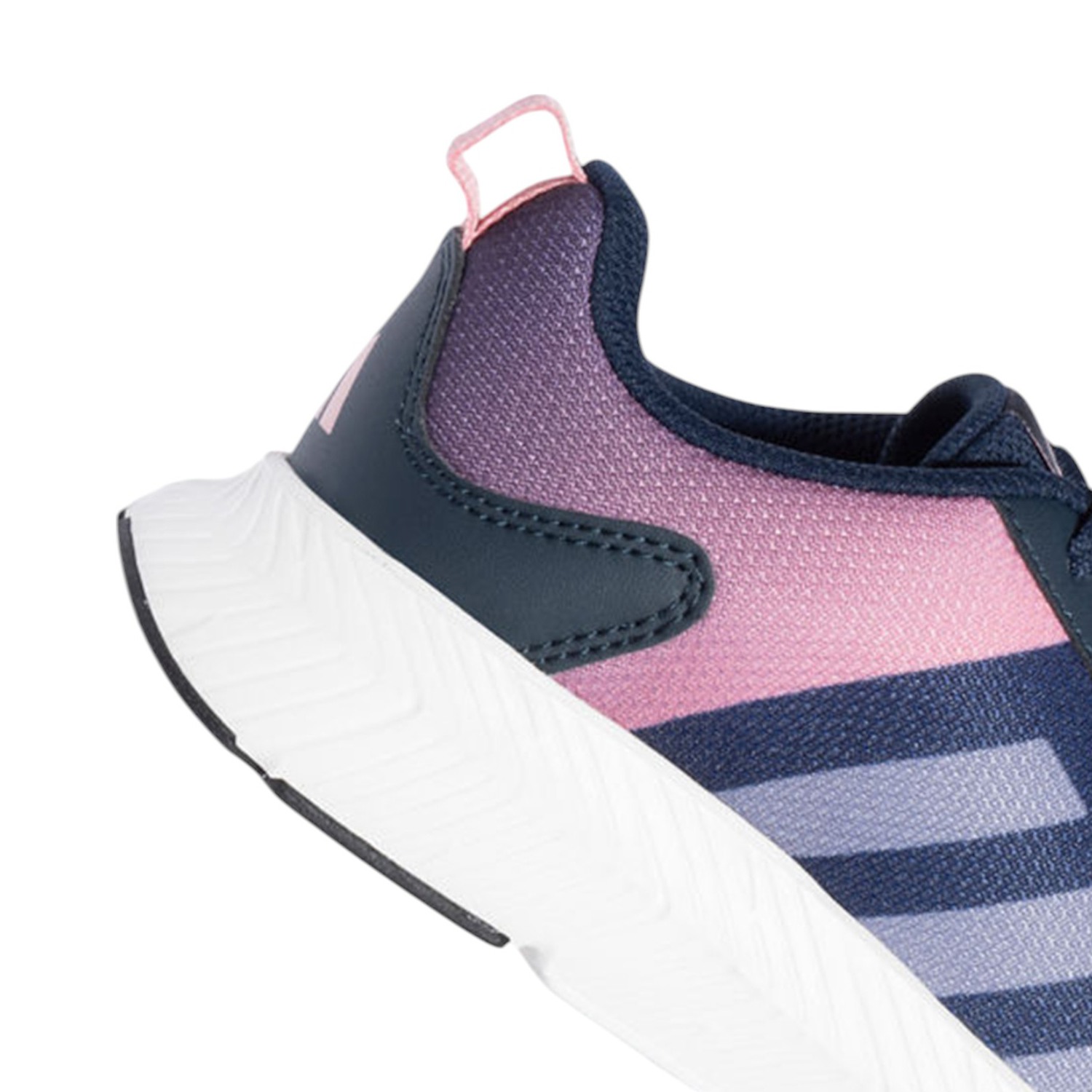 Women  Sports Grey Walking Shoes