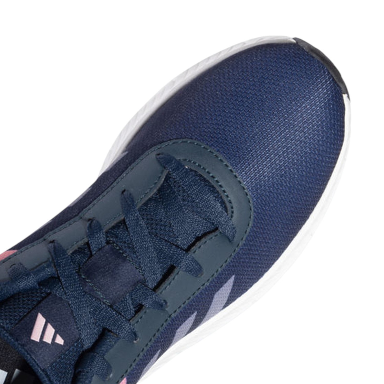 Women  Sports Grey Walking Shoes