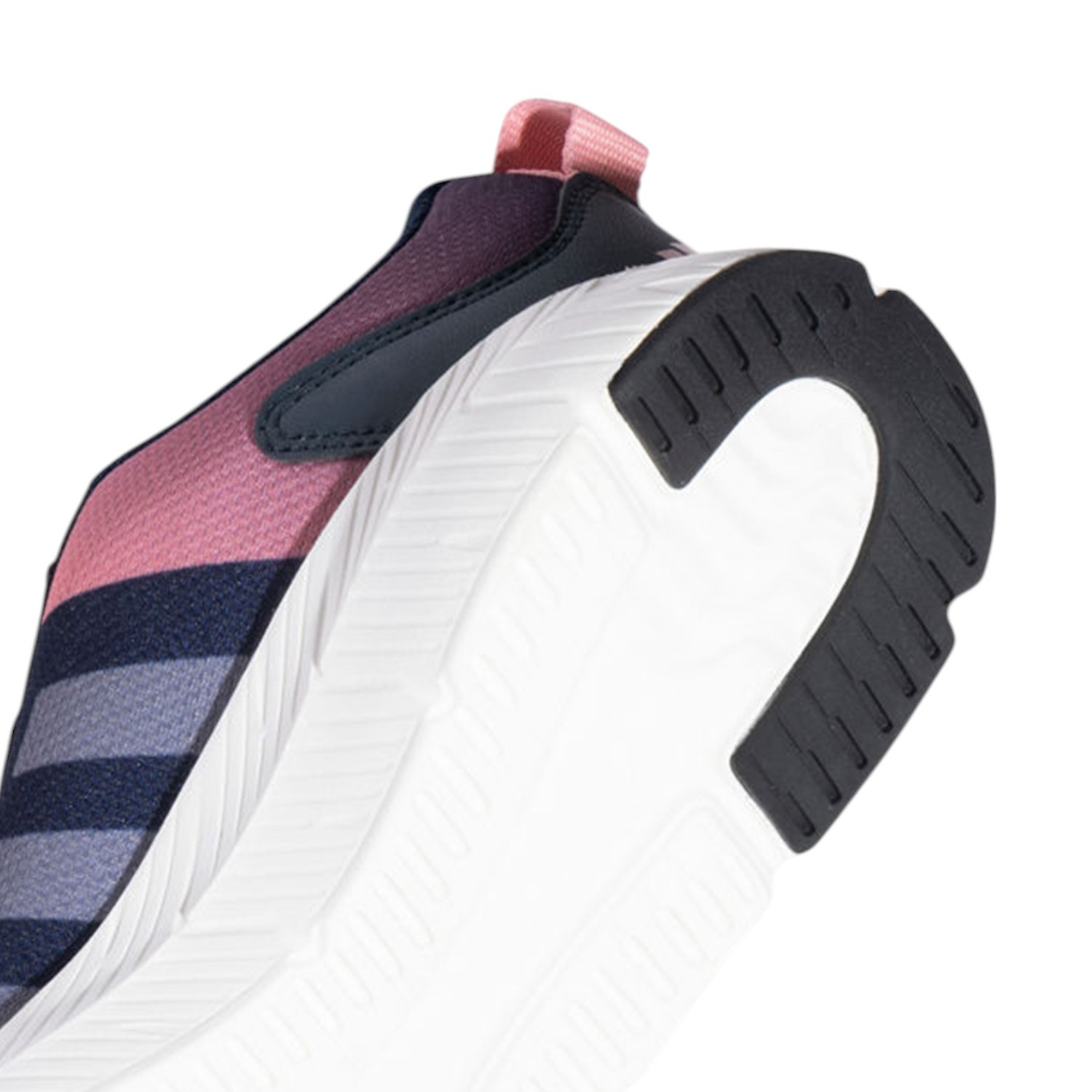 Women  Sports Grey Walking Shoes