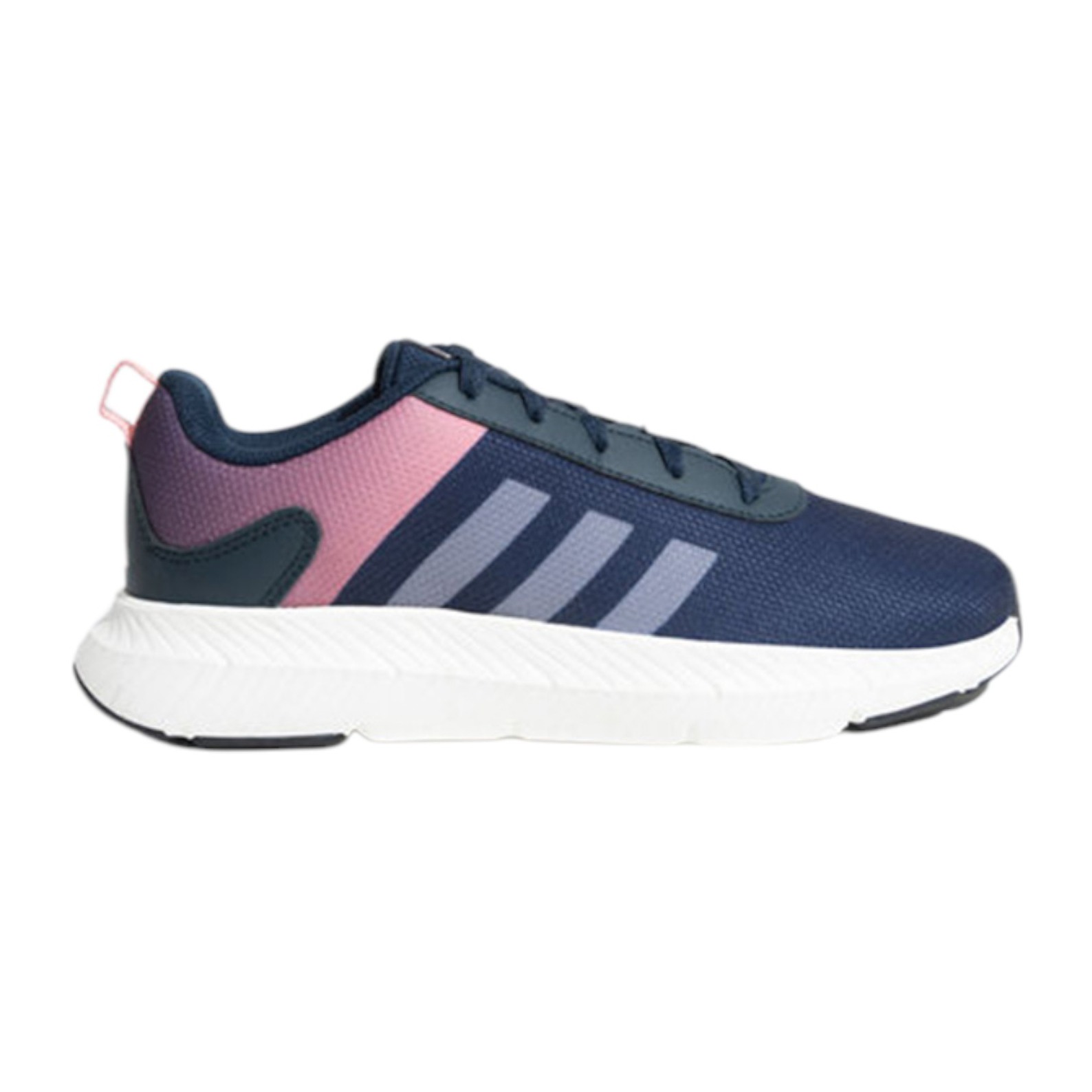 Women  Sports Grey Walking Shoes