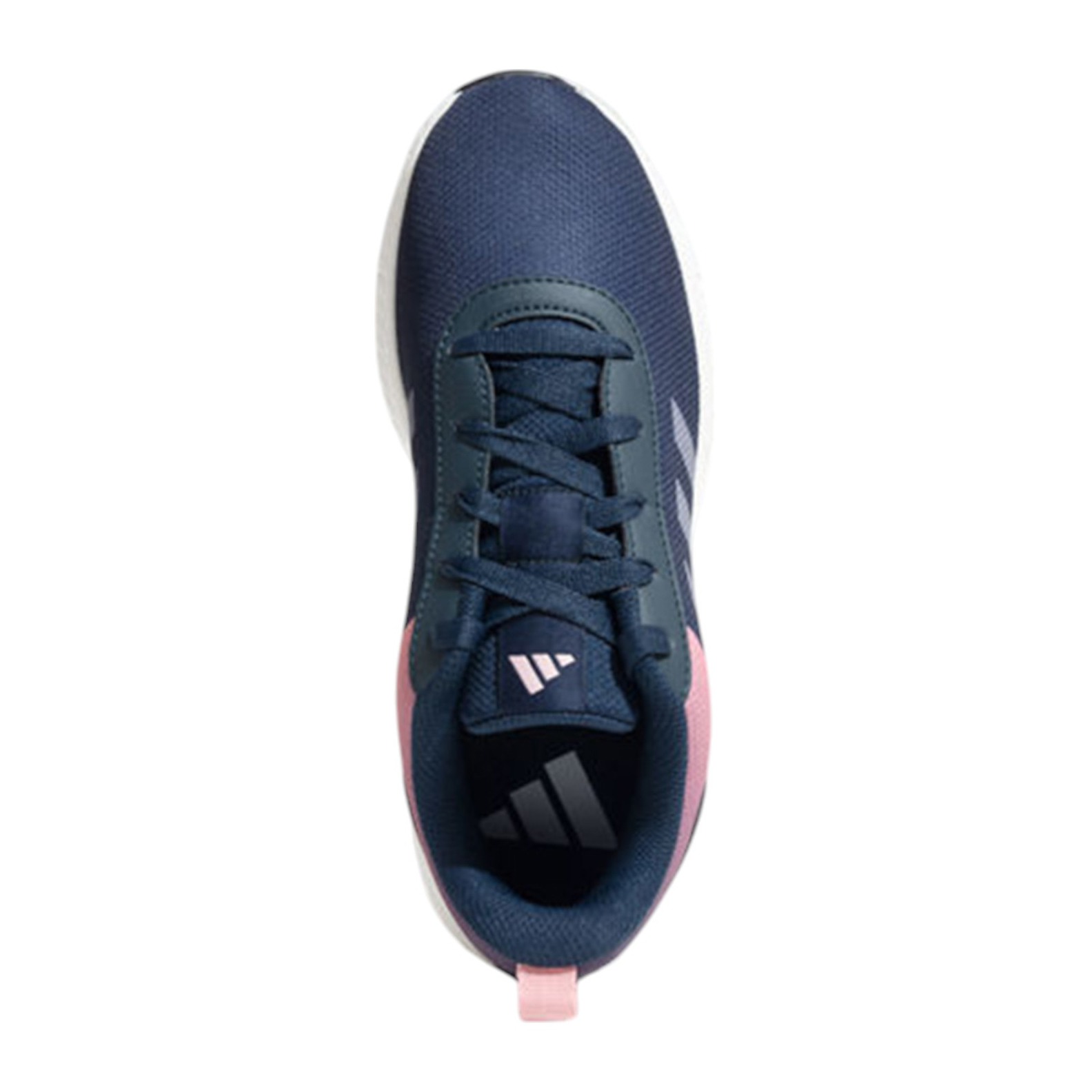 Women  Sports Grey Walking Shoes
