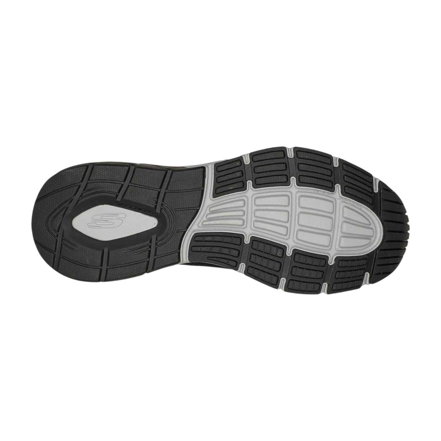 MAX PROTECT SPORT - BALMER