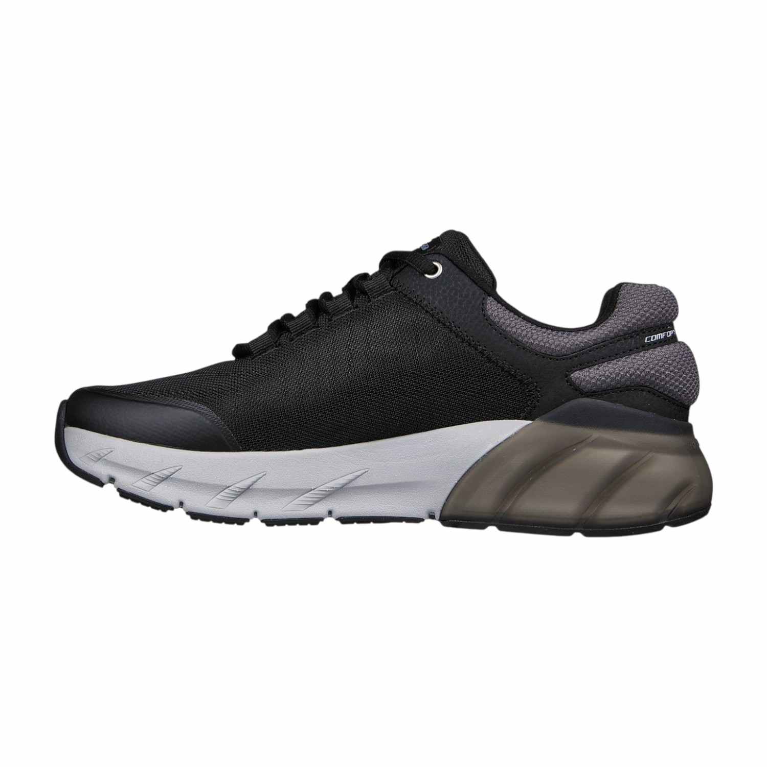 MAX PROTECT SPORT - BALMER