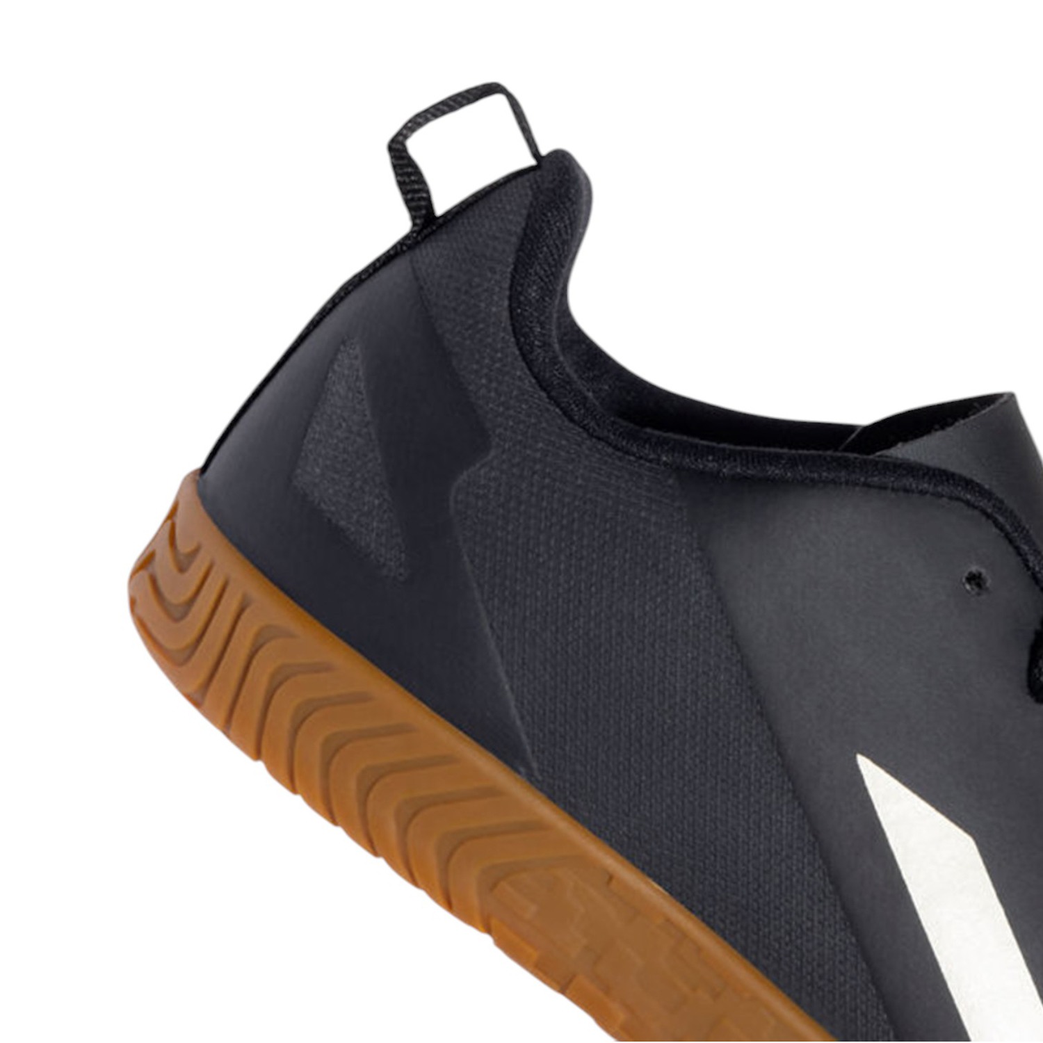 Men Ace Crux M Sports Black Lifestyle