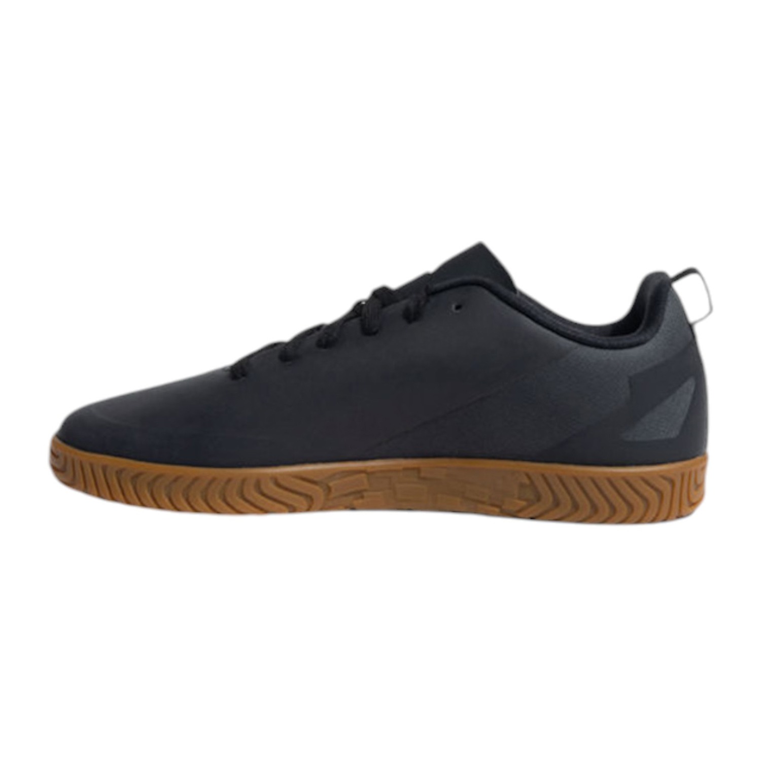 Men Ace Crux M Sports Black Lifestyle