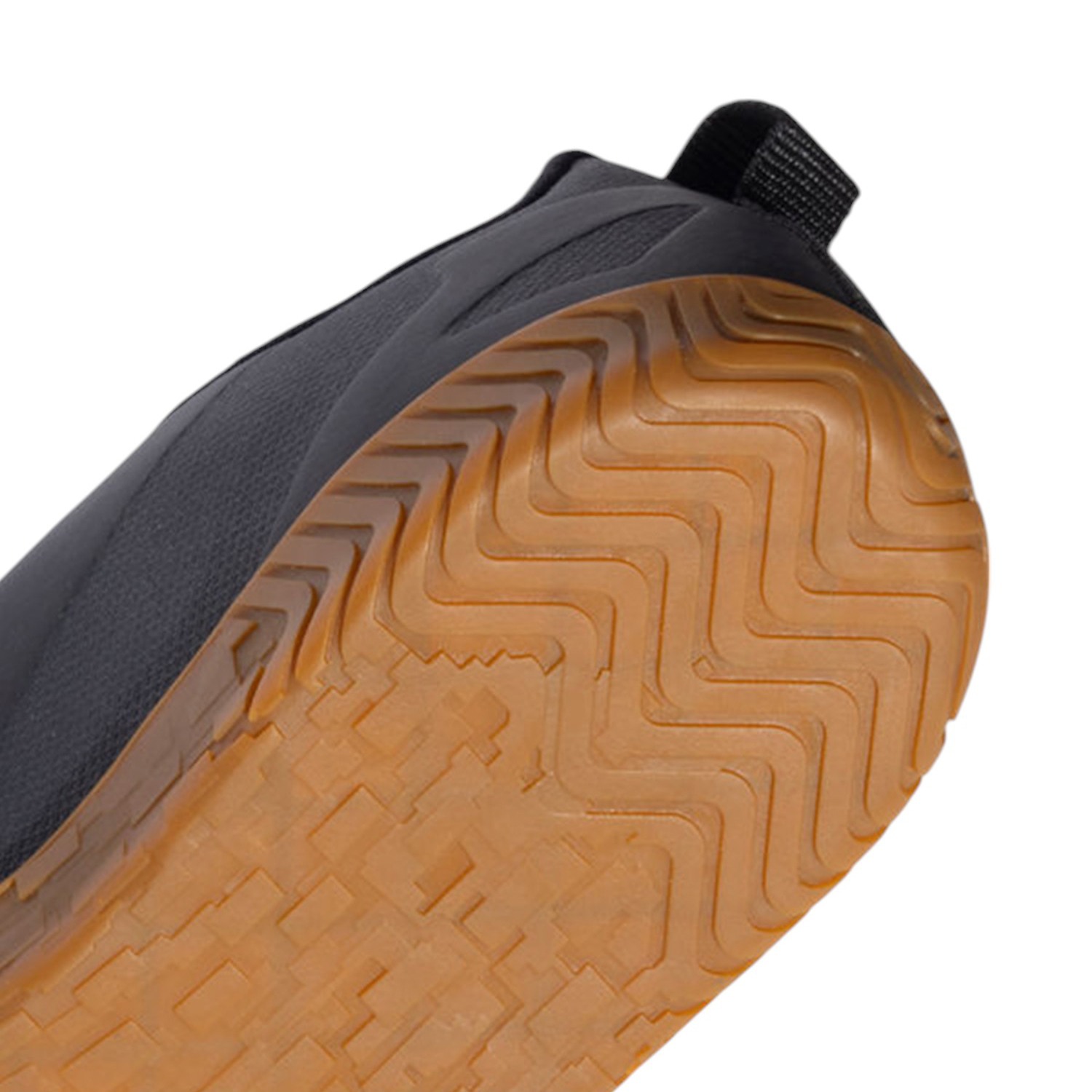 Men Ace Crux M Sports Black Lifestyle