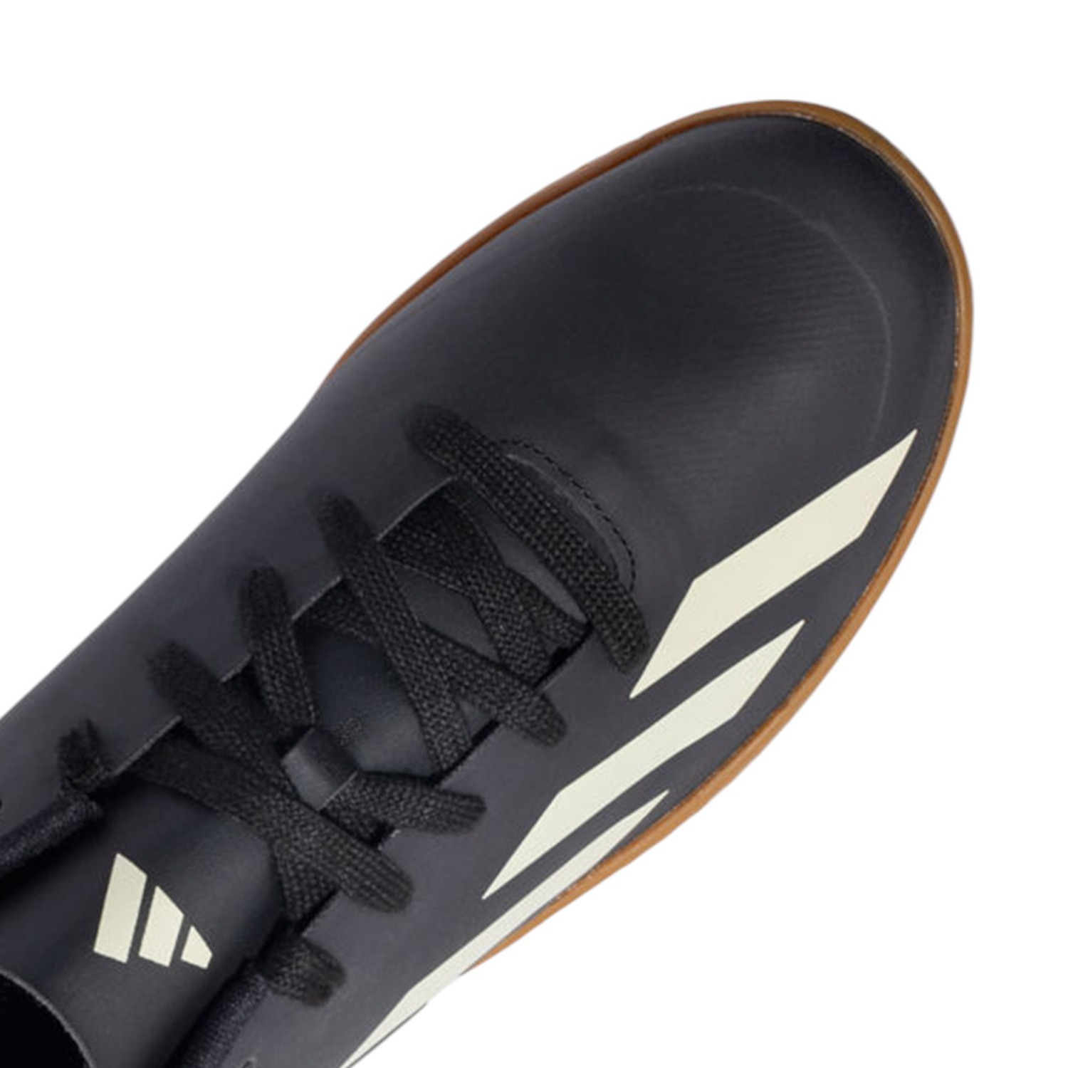 Men Ace Crux M Sports Black Lifestyle