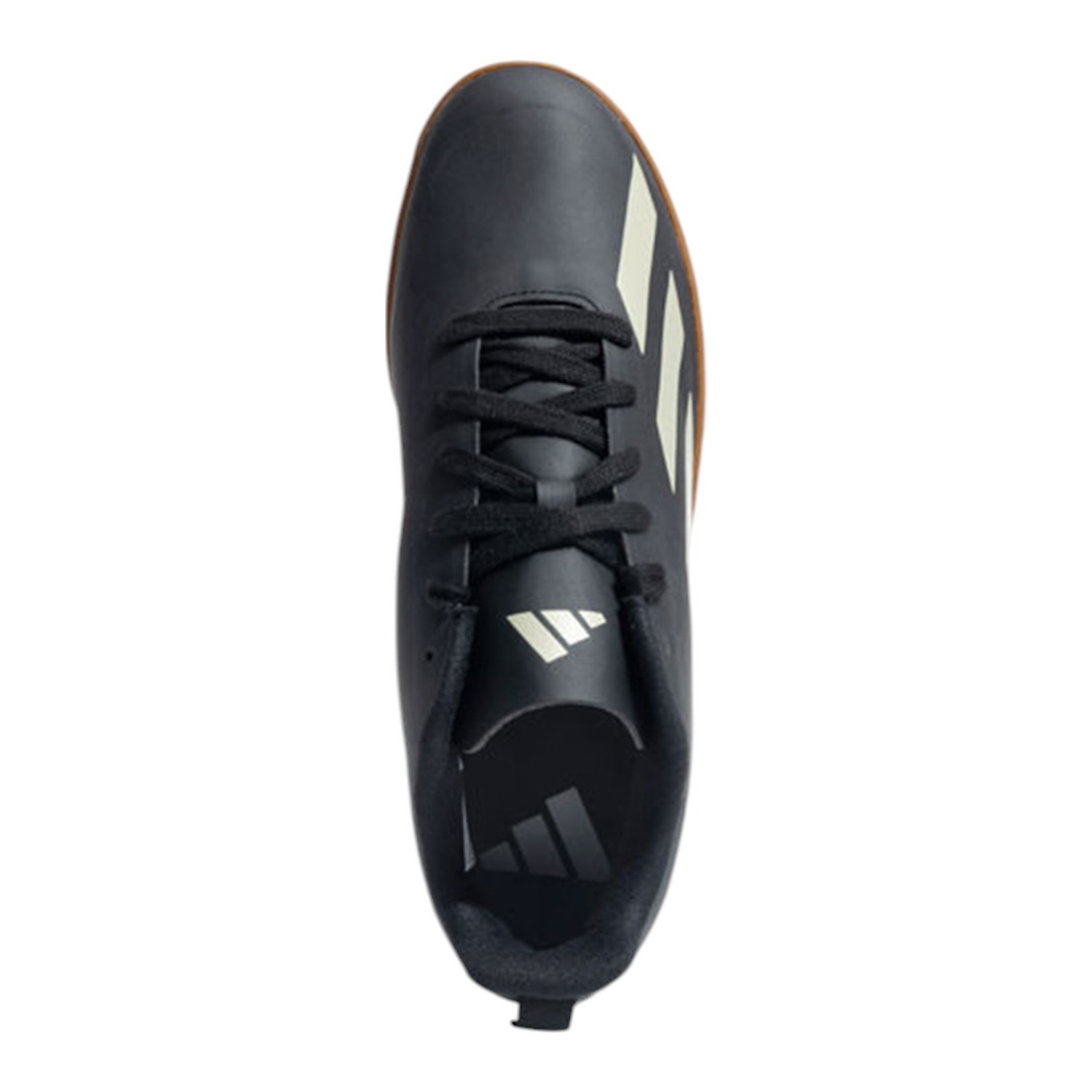 Men Ace Crux M Sports Black Lifestyle