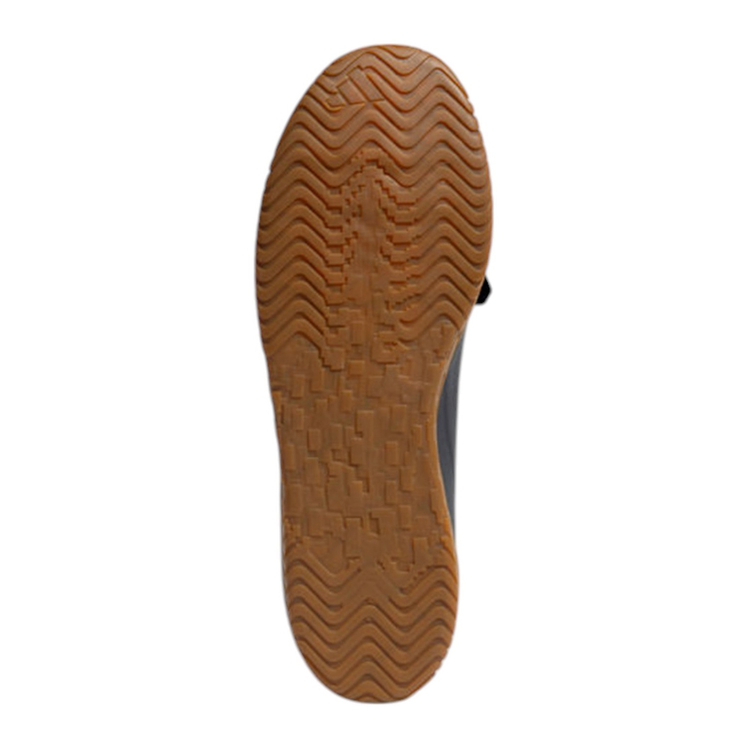 Men Ace Crux M Sports Black Lifestyle