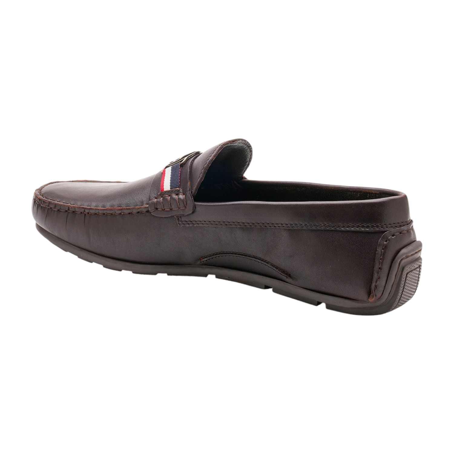 Men Astian Slip On Loafers