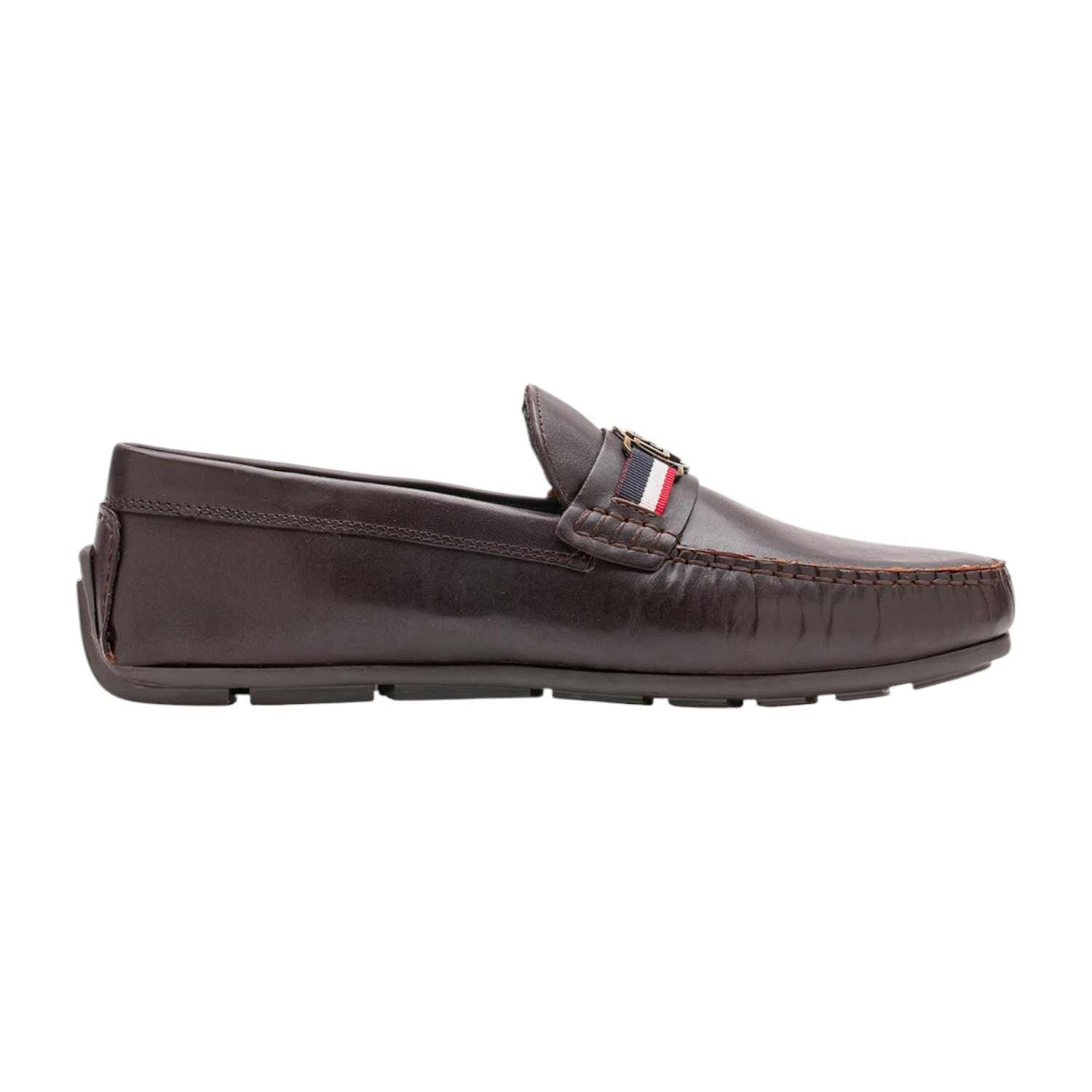 Men Astian Slip On Loafers