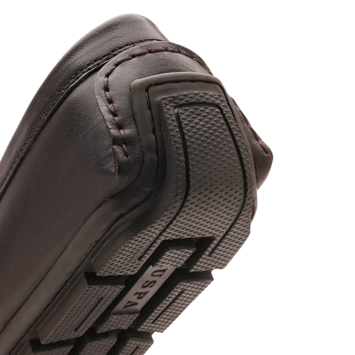 Men Astian Slip On Loafers