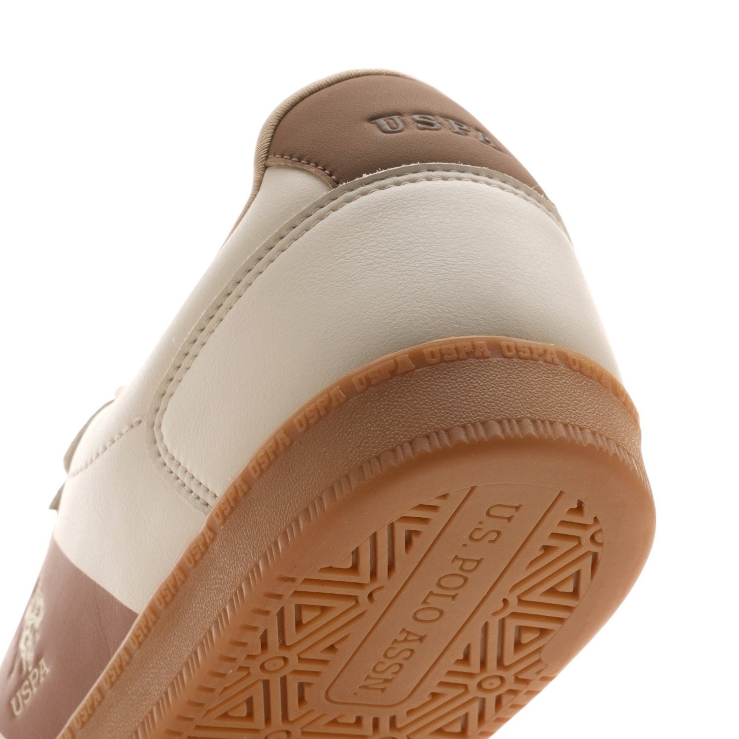 Men Hilton Colourblocked Sneakers