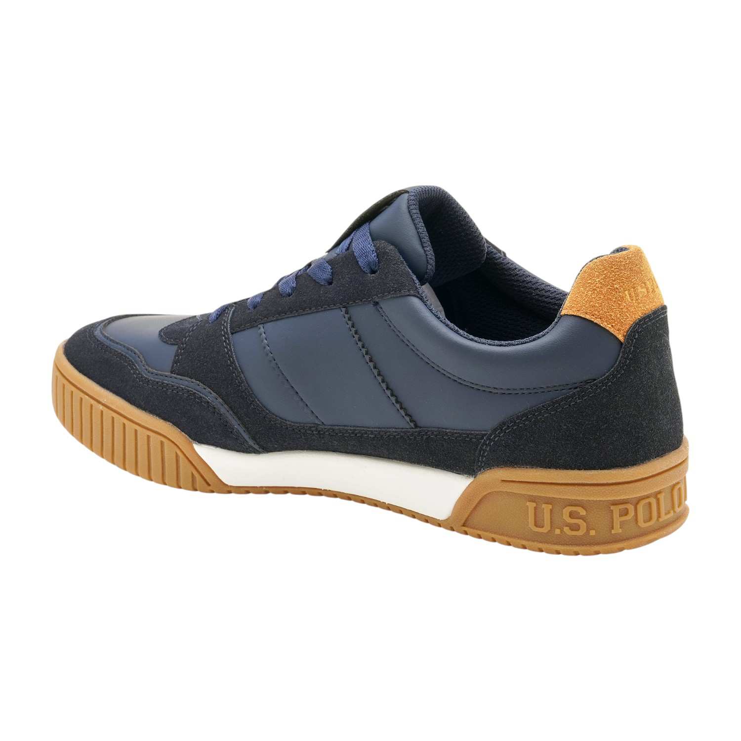 Men Rever Sneakers