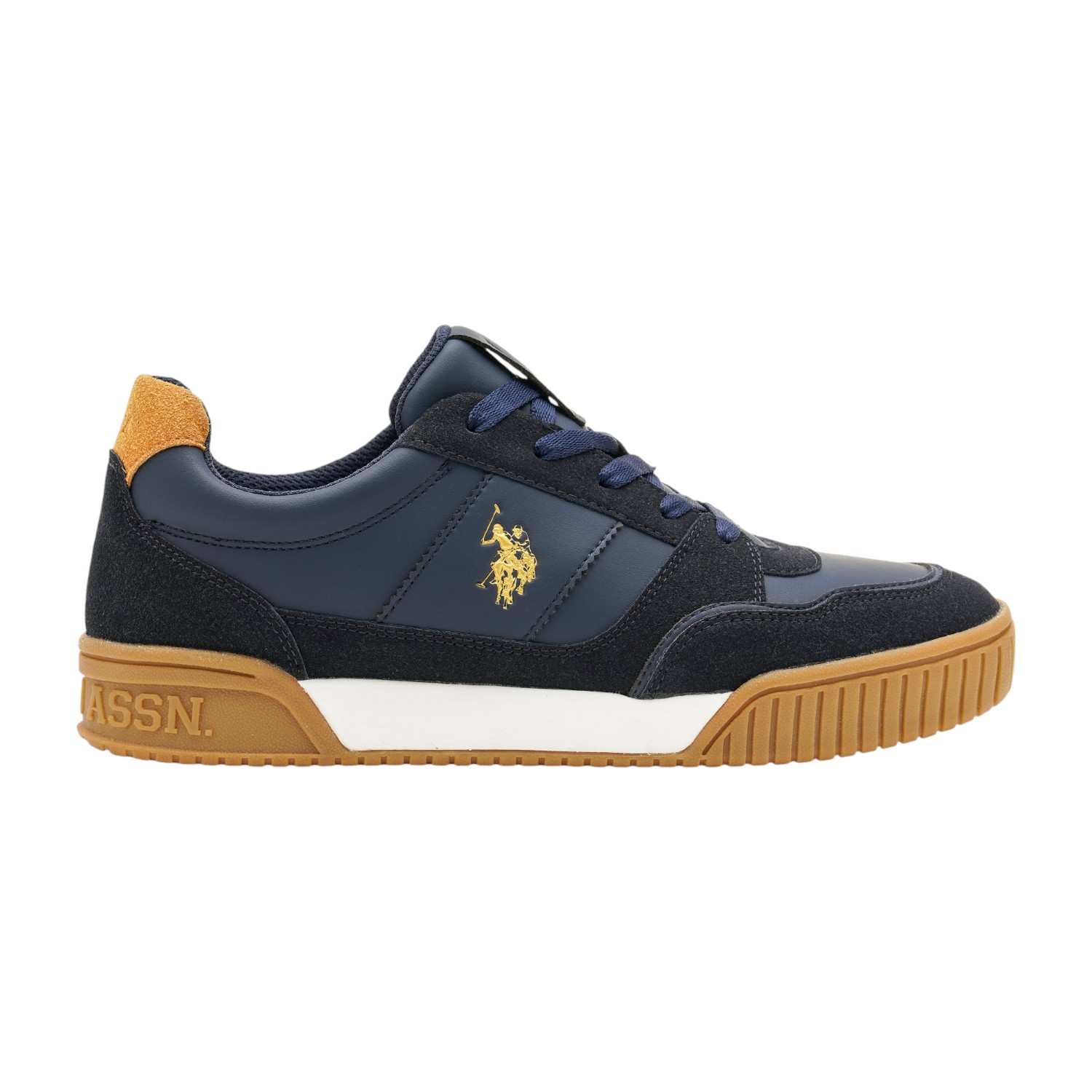 Men Rever Sneakers
