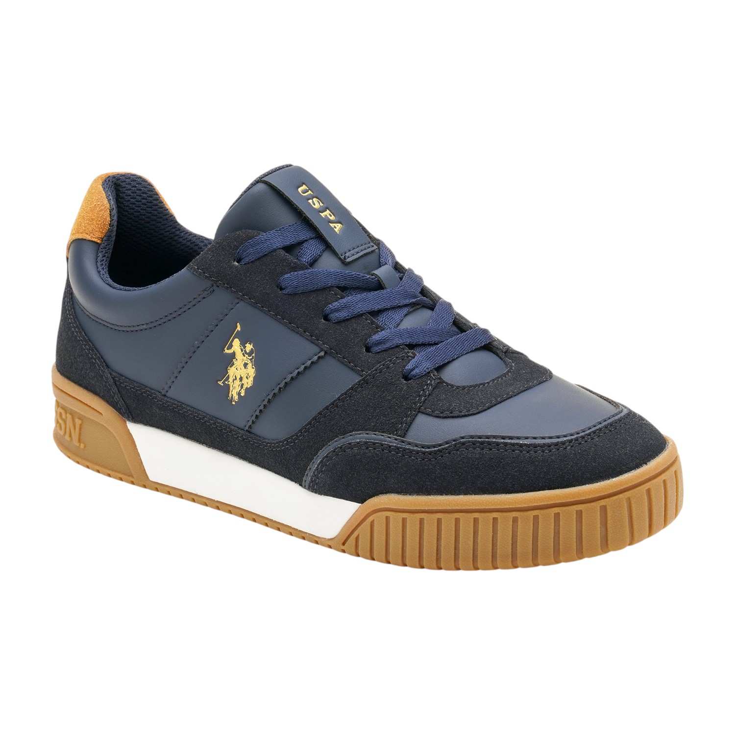 Men Rever Sneakers