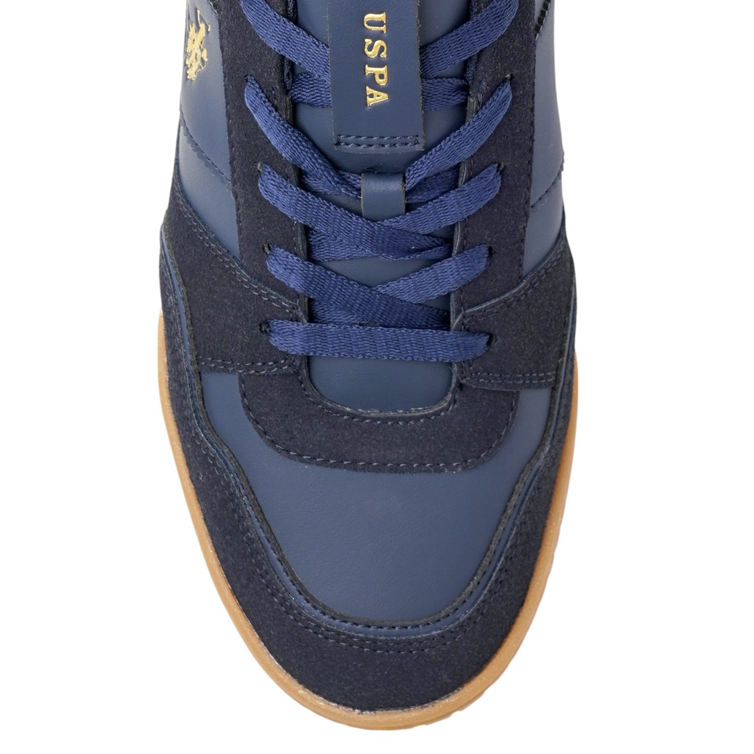 Men Rever Sneakers