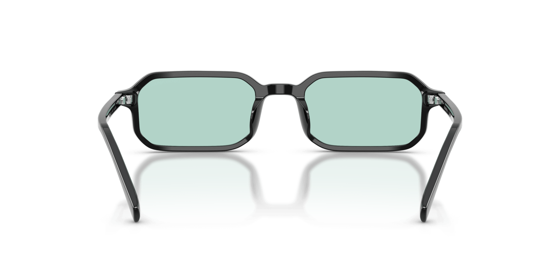 0EA4253U Acetate Men Sunglasses