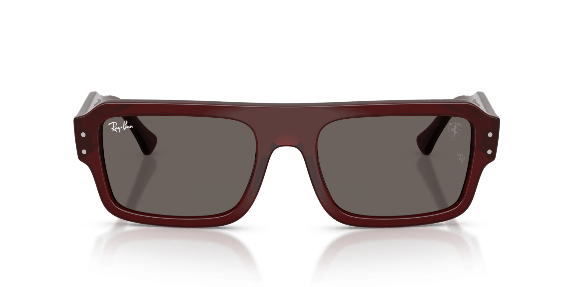 0RB4454M Propionate Unisex Sunglasses