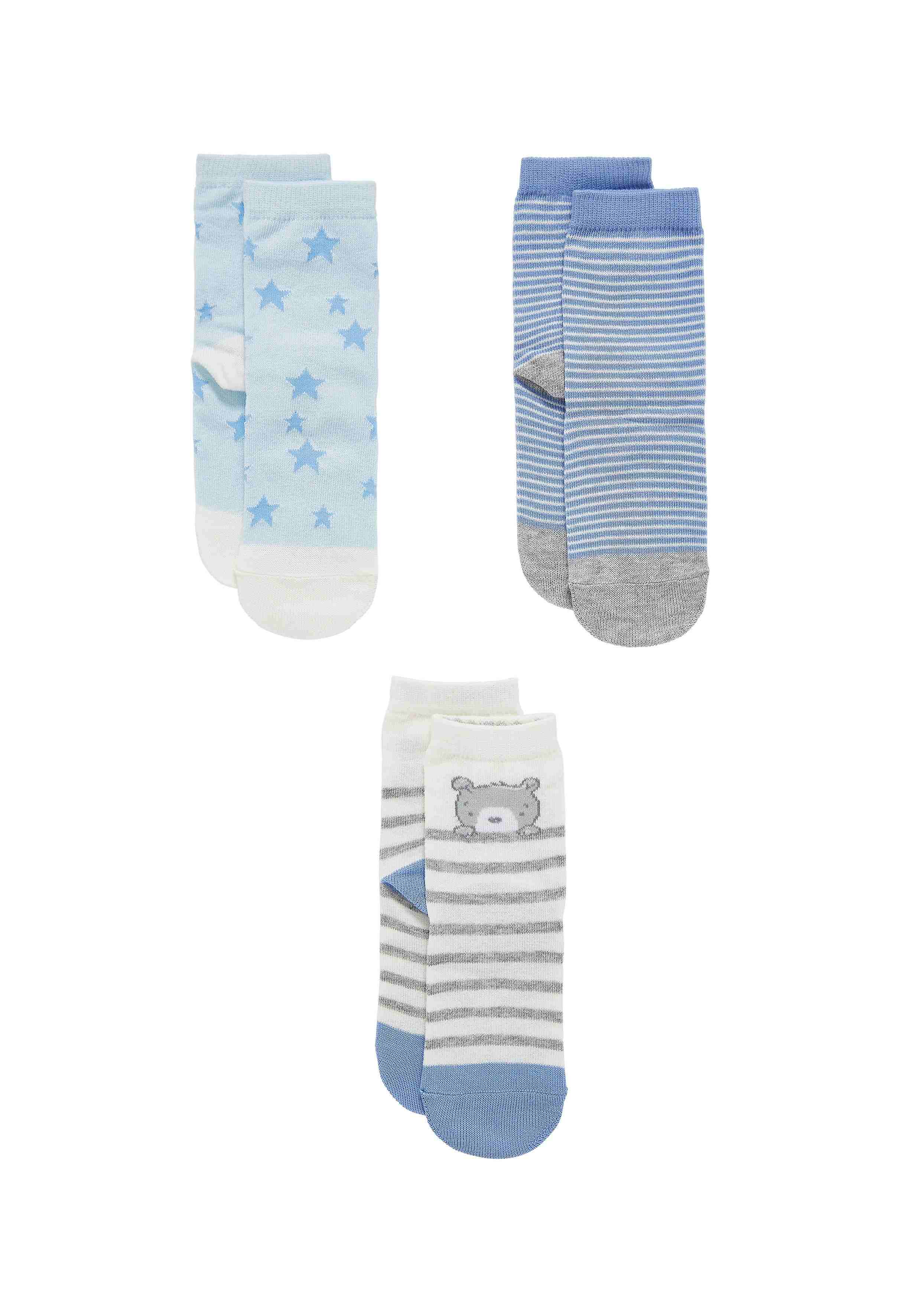 https://cdn.fynd.com/v2/falling-surf-7c8bb8/fyprod/wrkr/products/pictures/item/free/original/000000491451565001/ZAQxXQIiI5-PB976_1.jpg