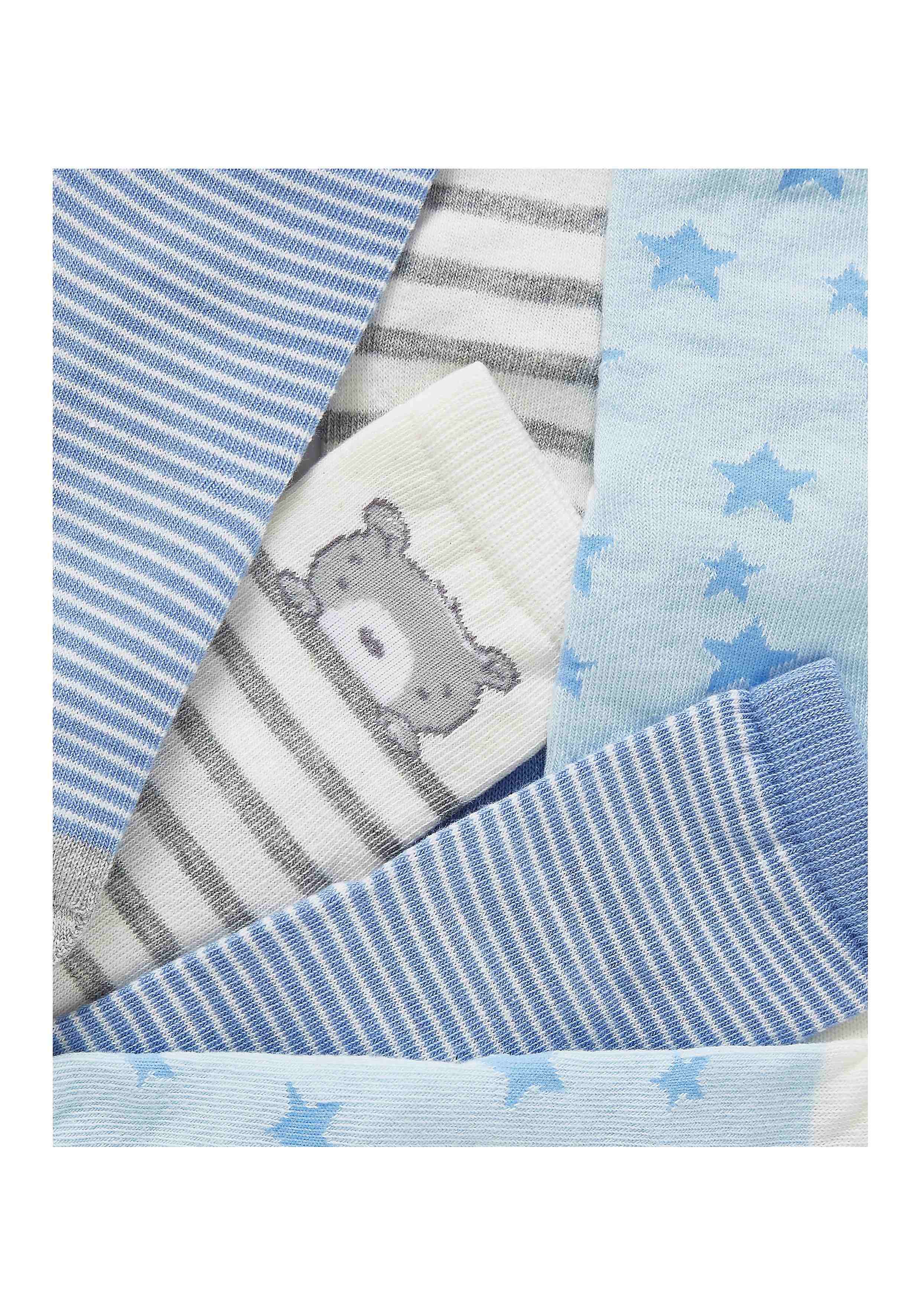 https://cdn.fynd.com/v2/falling-surf-7c8bb8/fyprod/wrkr/products/pictures/item/free/original/000000491451565001/hNaOx_vBel-PB976-2.jpg