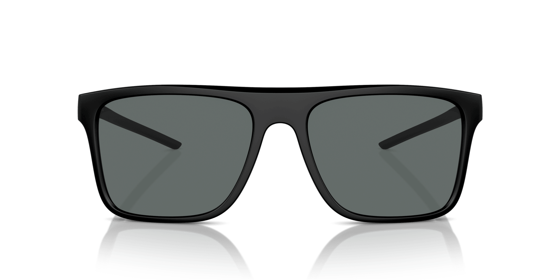 0FZ6006 Injected Men Sunglasses