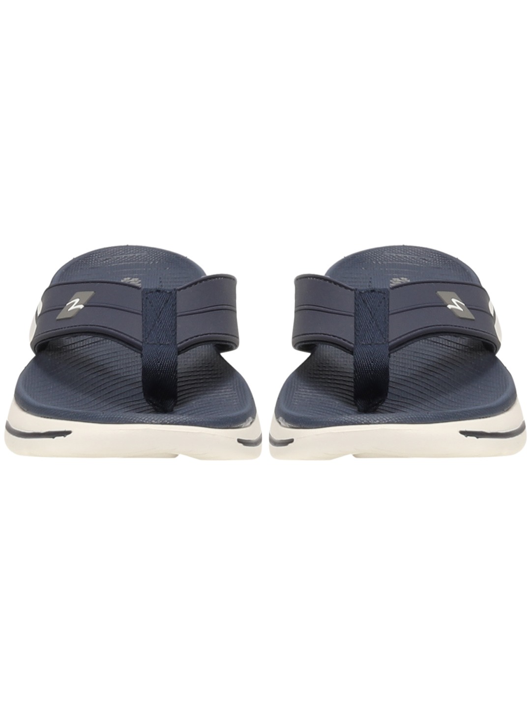 Men Thong Flip Flop