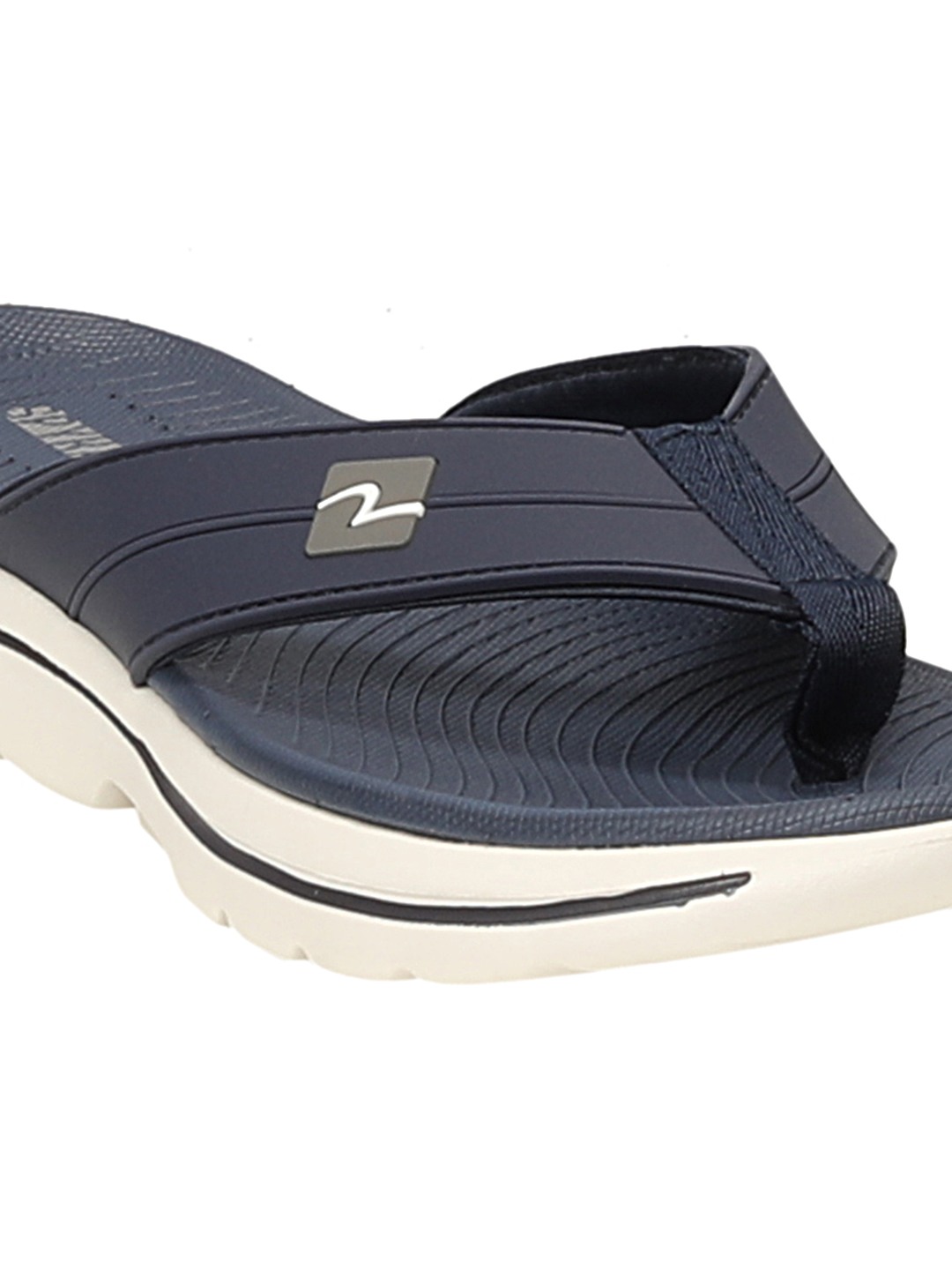 Men Thong Flip Flop