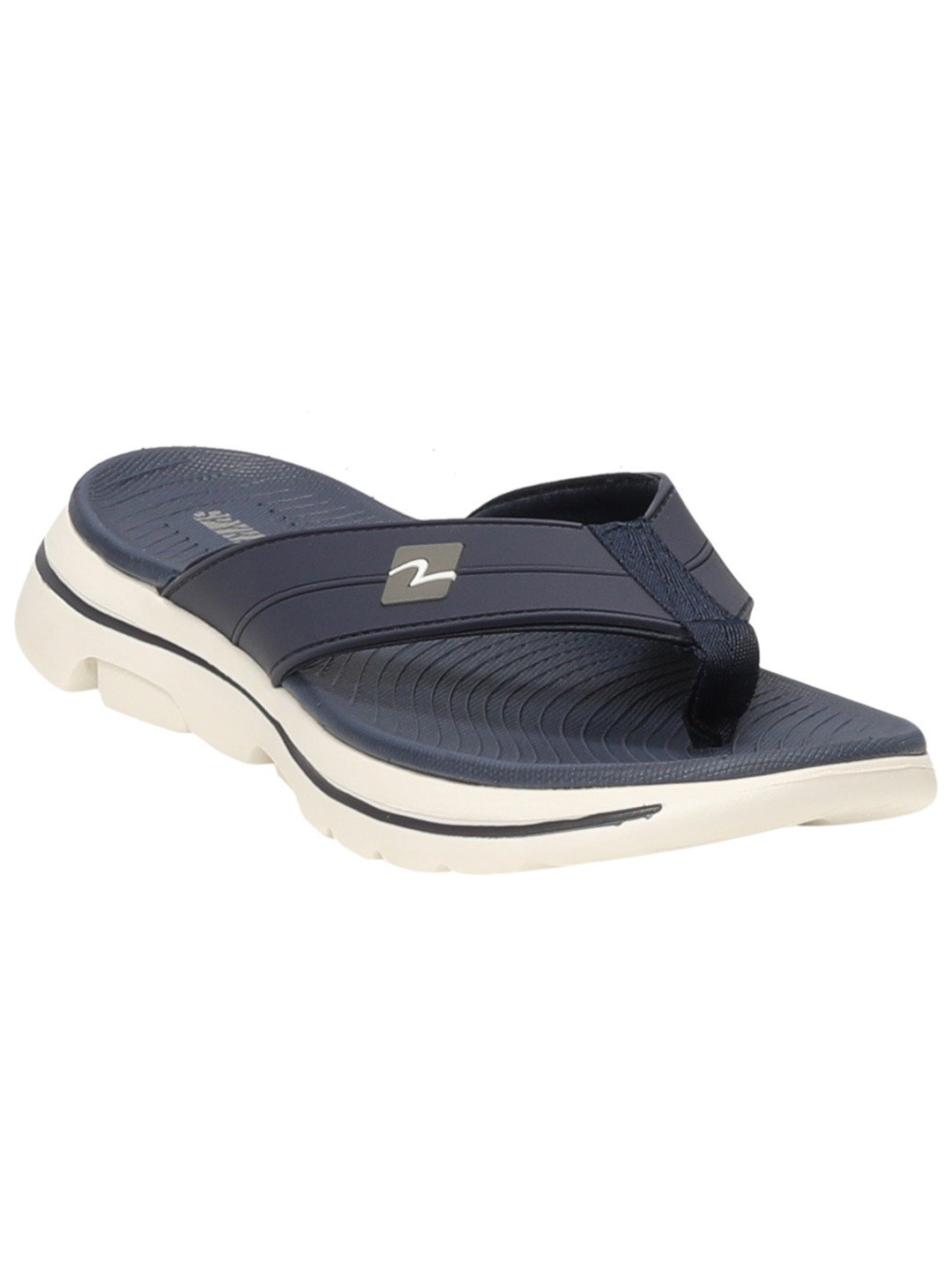 Men Thong Flip Flop