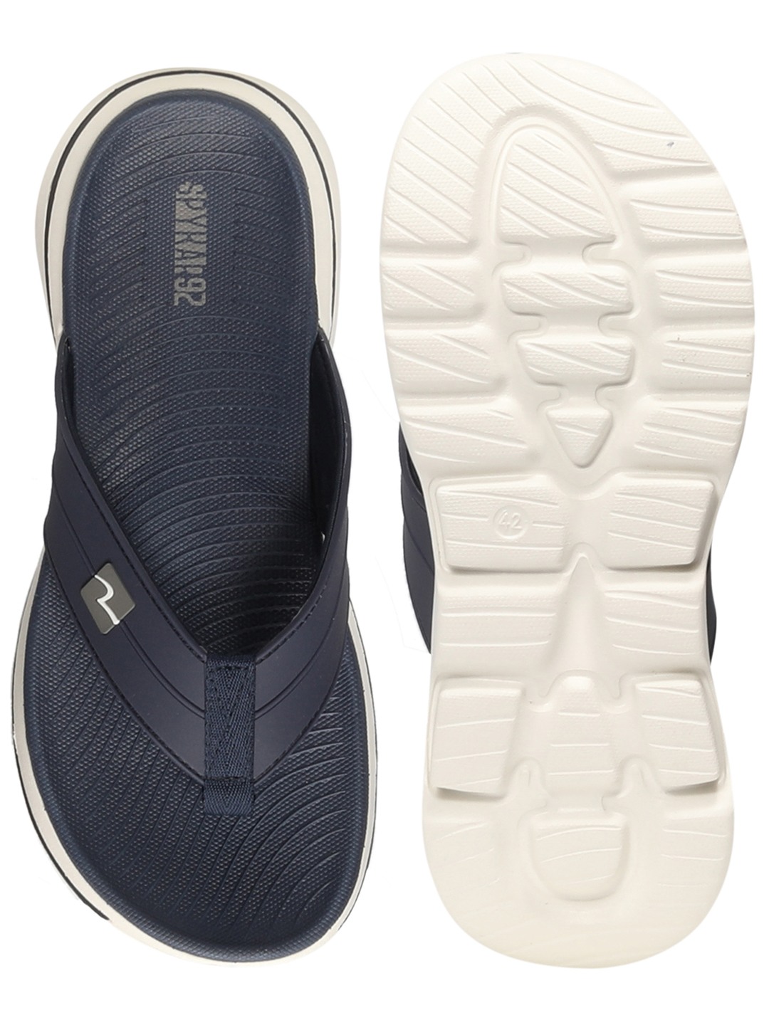 Men Thong Flip Flop