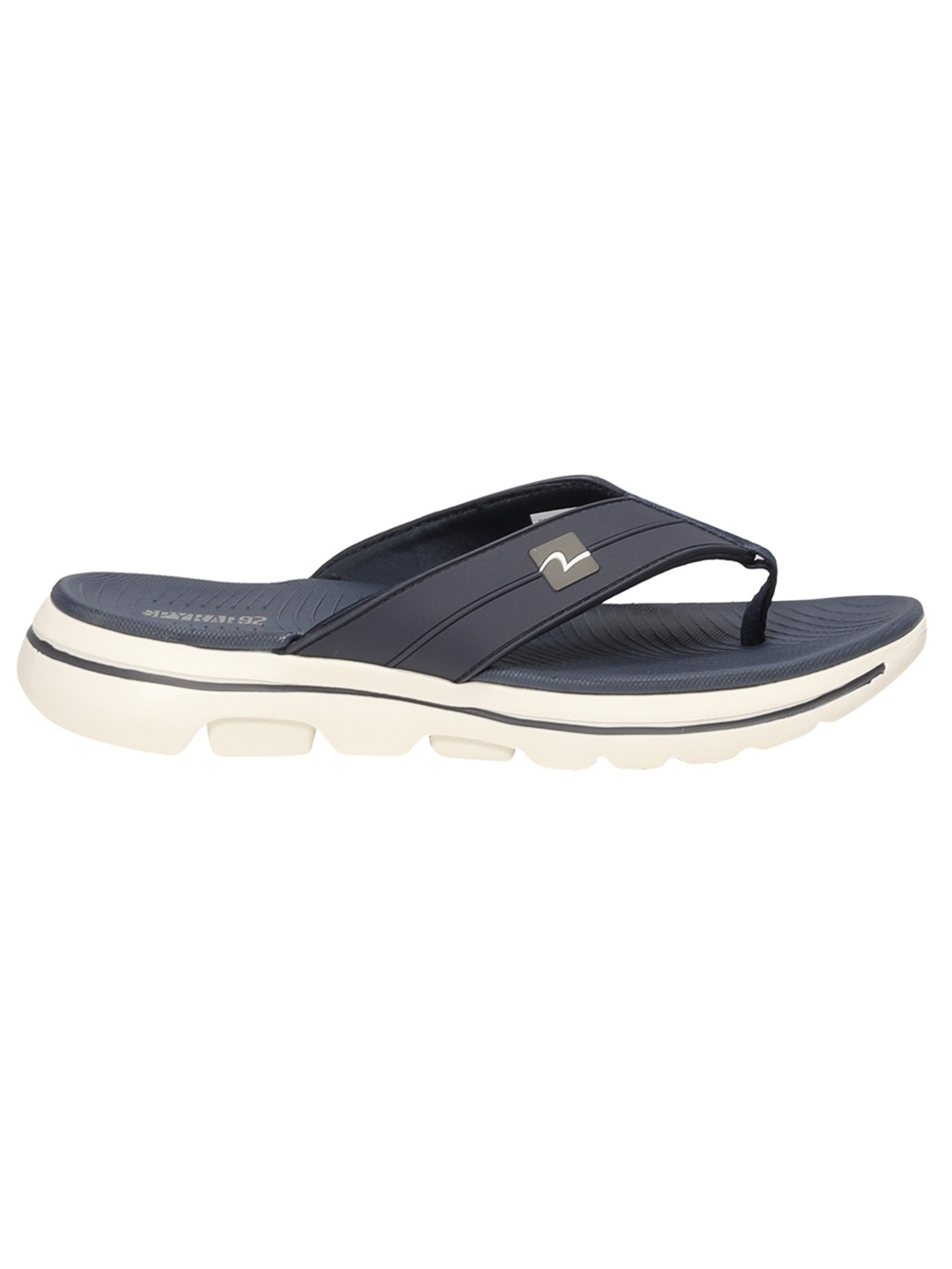 Men Thong Flip Flop