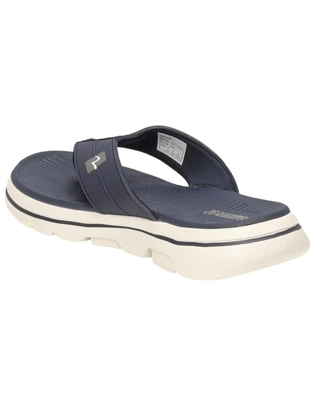 Men Thong Flip Flop