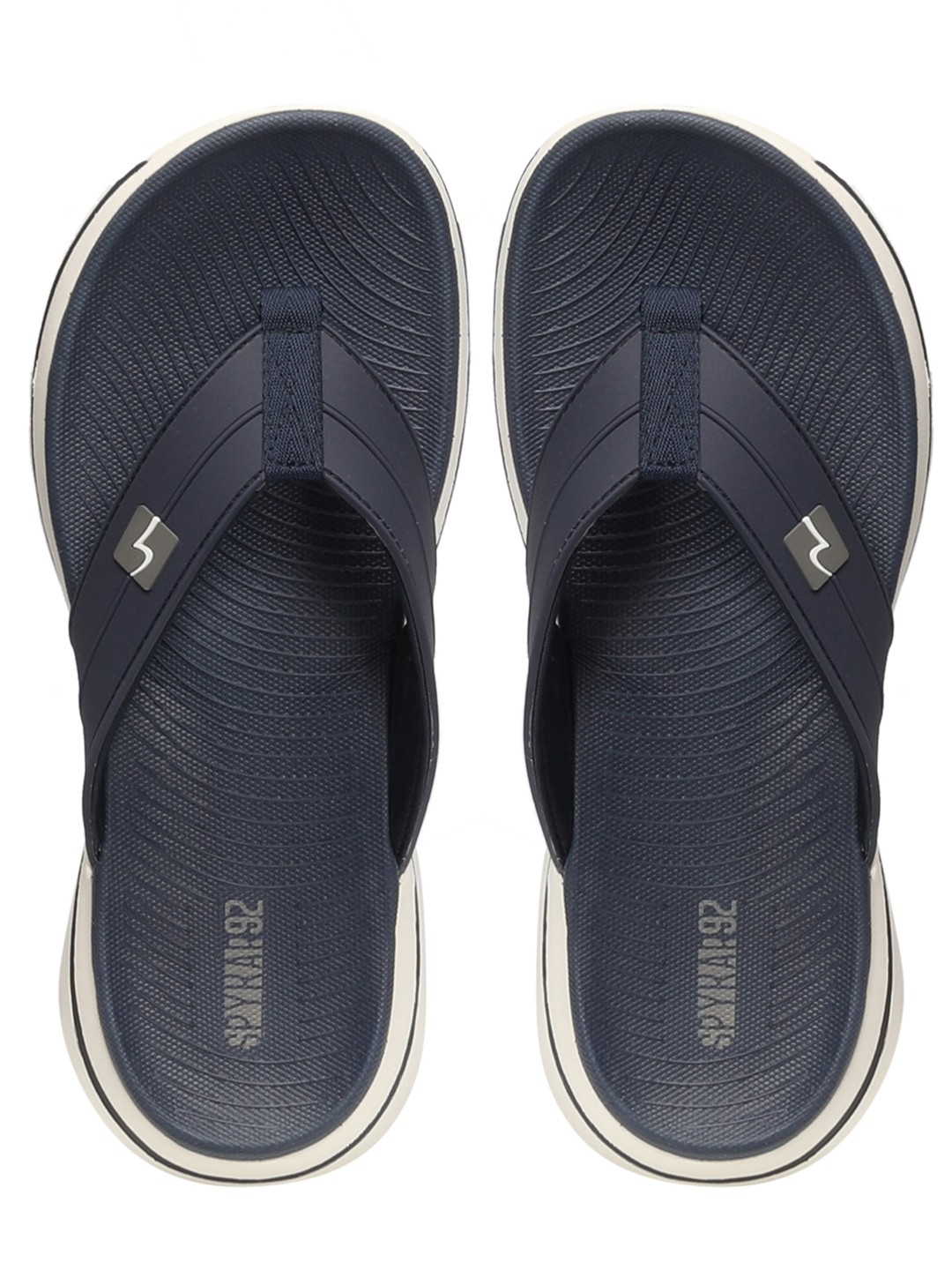 Men Thong Flip Flop