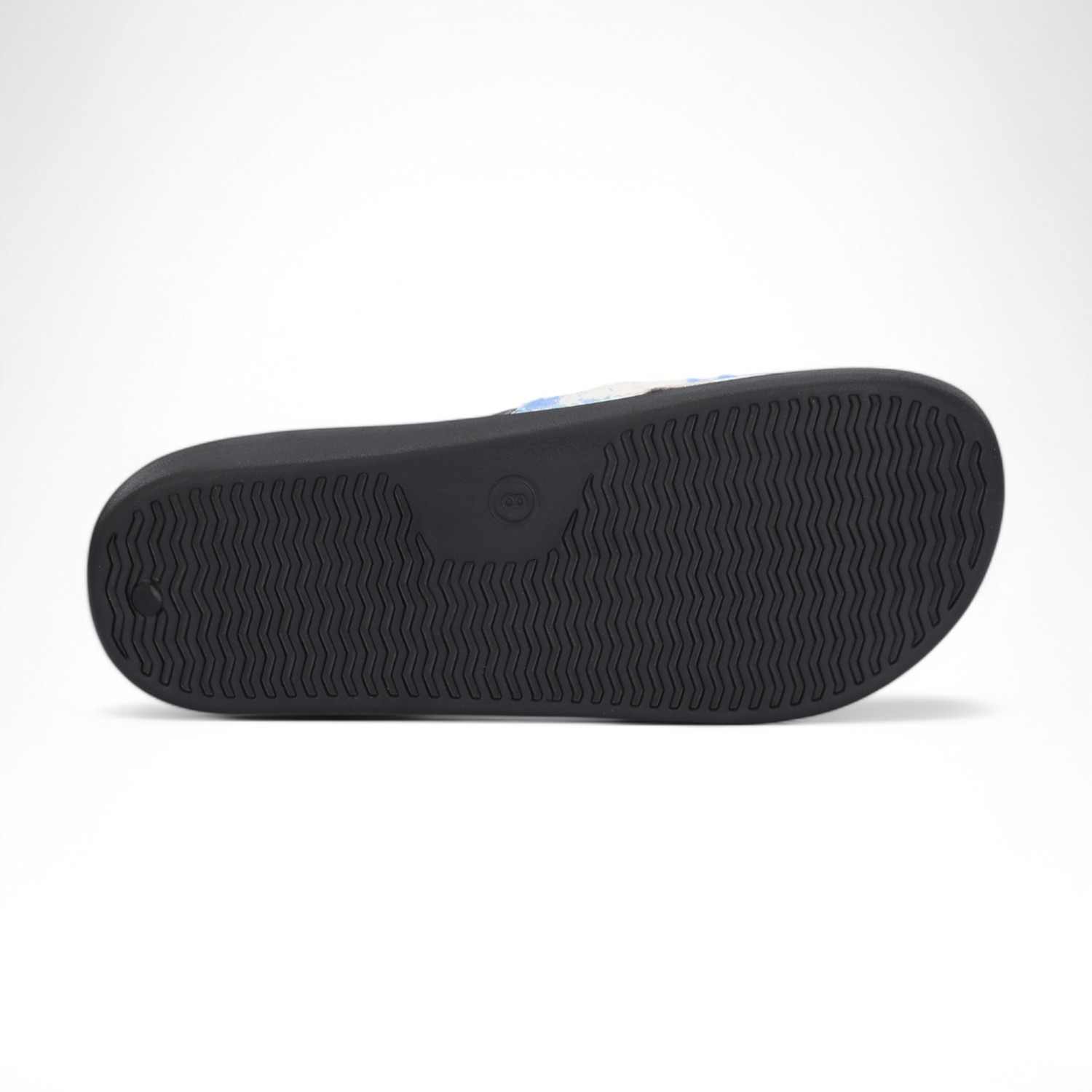 Regnum Men Blue Slider