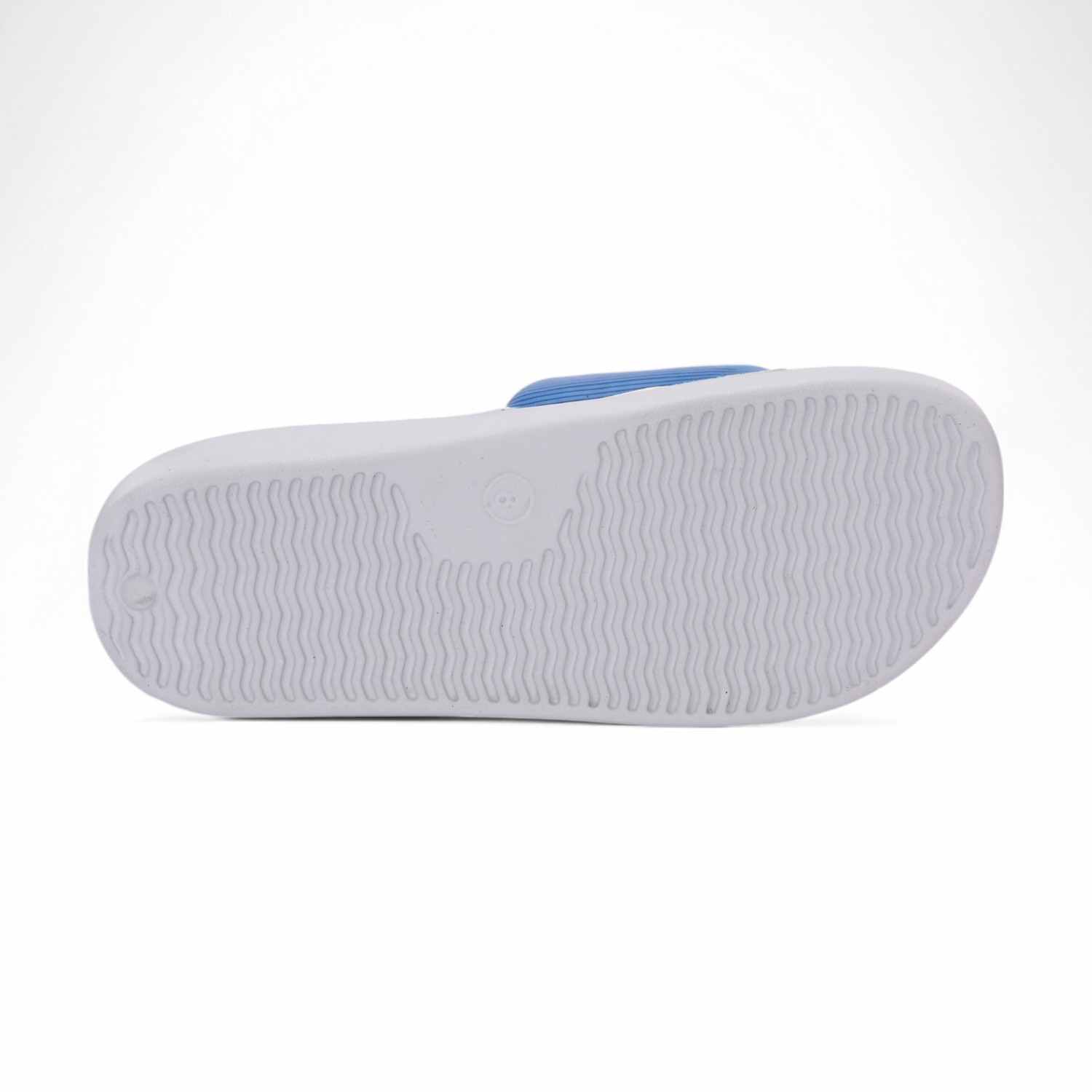 Destin Men Blue Slider